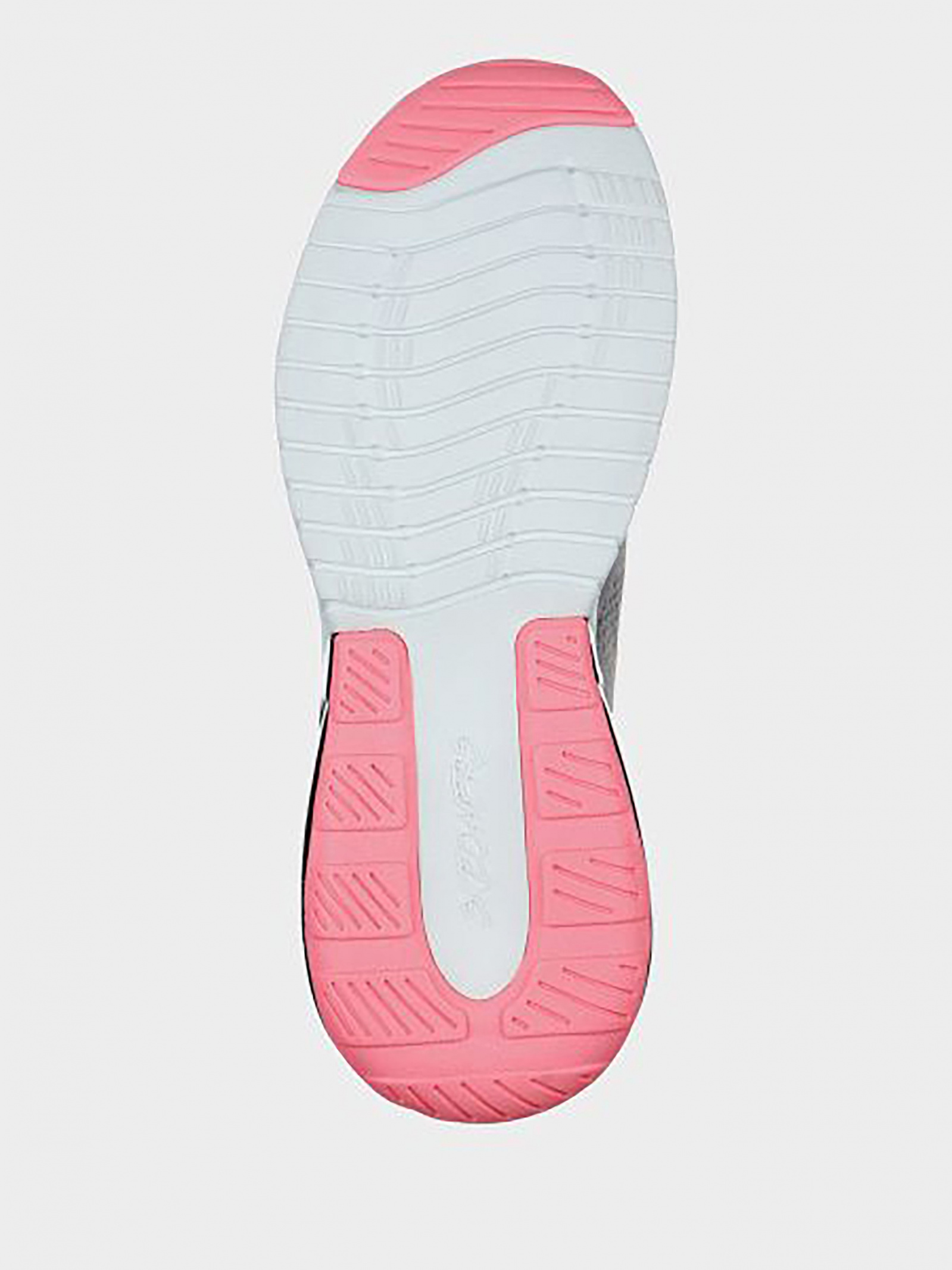 Кроссовки для спорта Женские Skechers