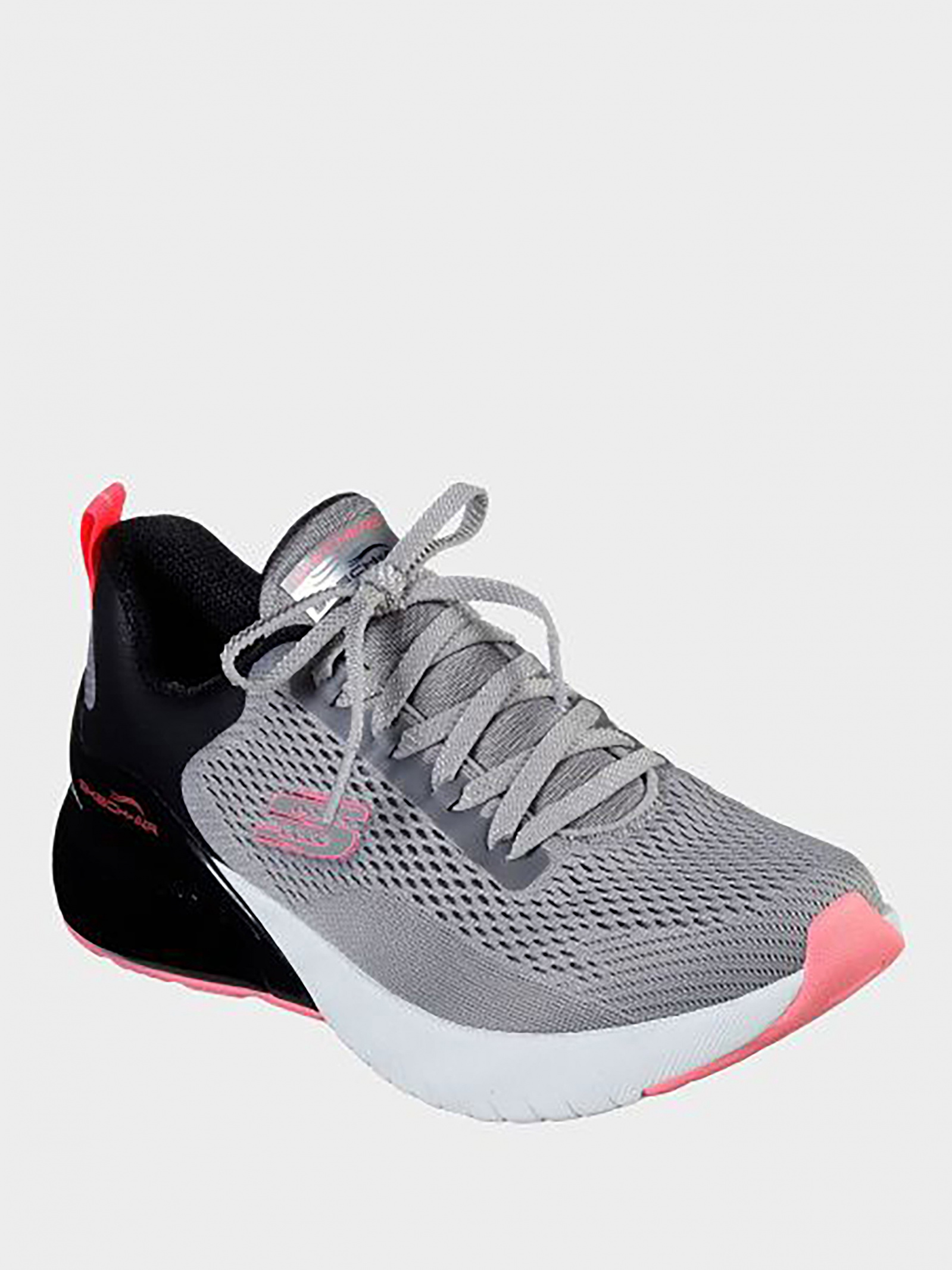 Кроссовки для спорта Женские Skechers