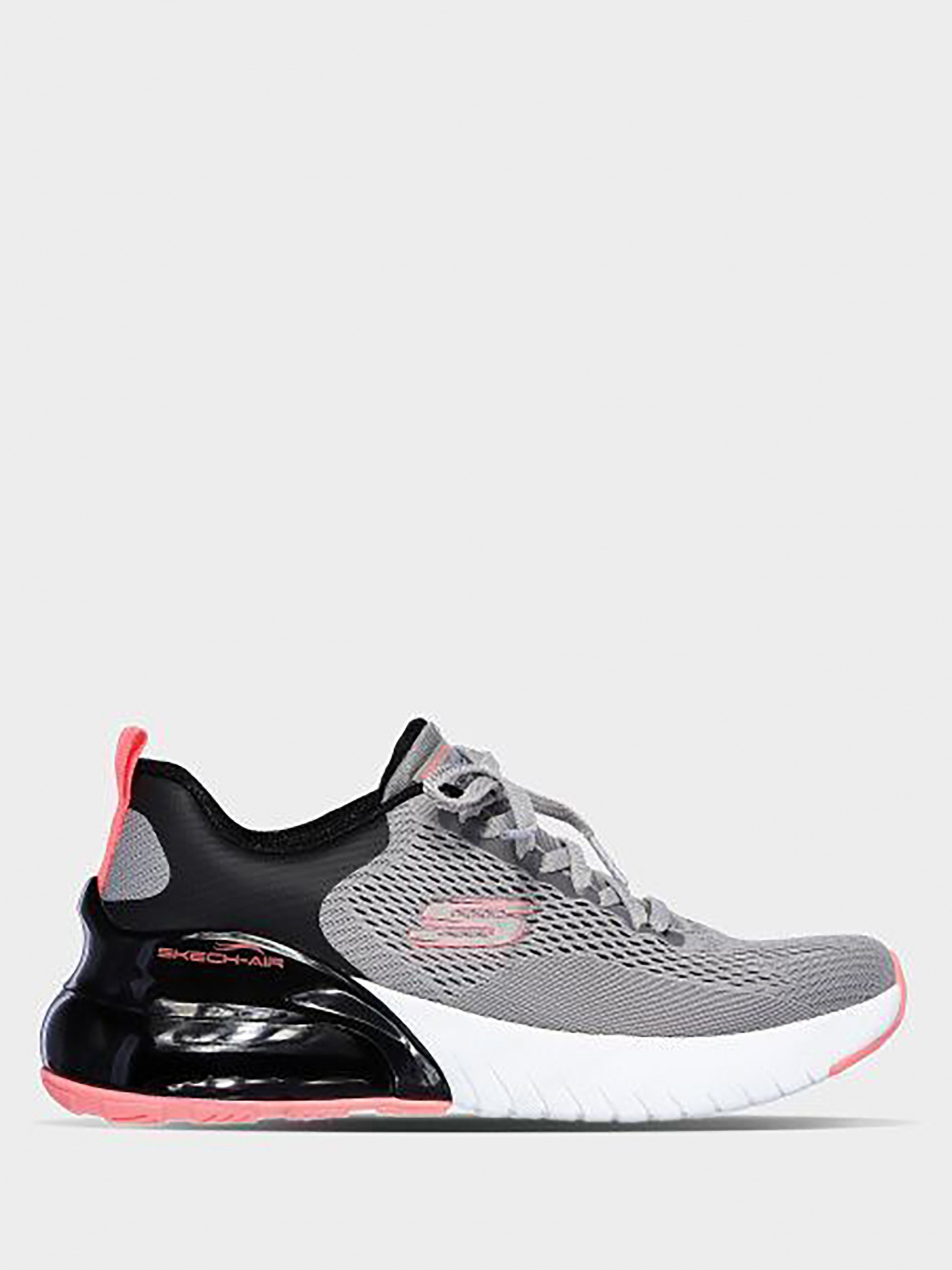 Кроссовки для спорта Женские Skechers