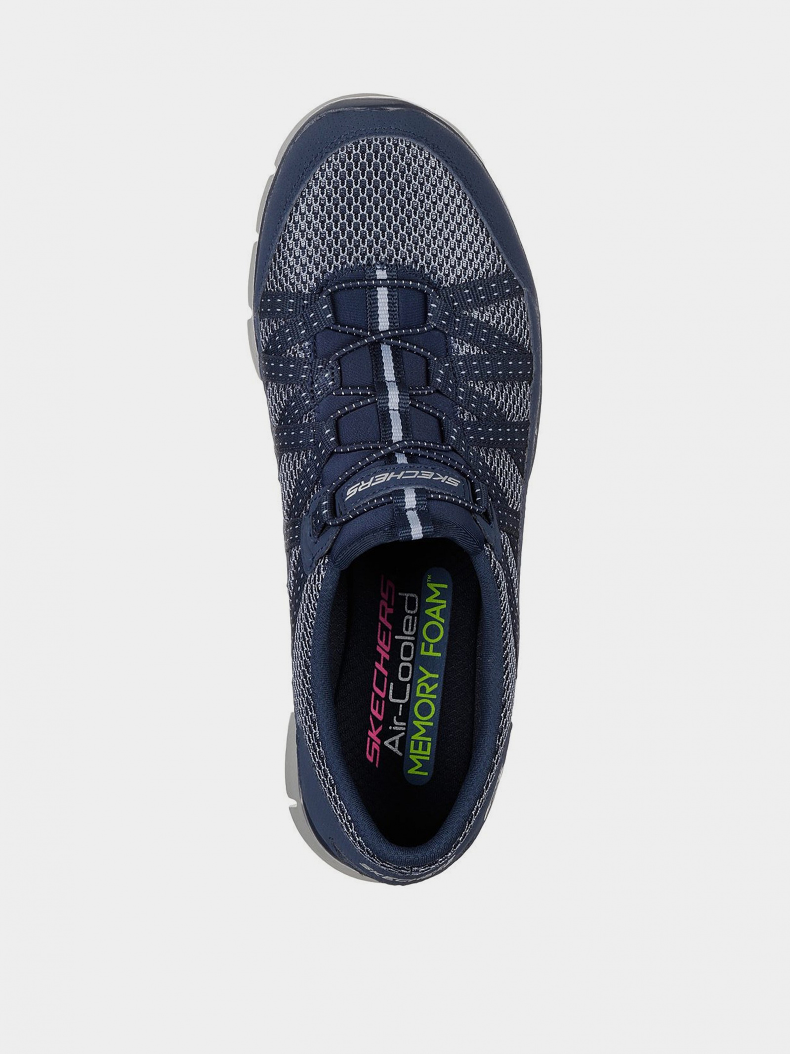 Casual Sneakers Women's Skechers