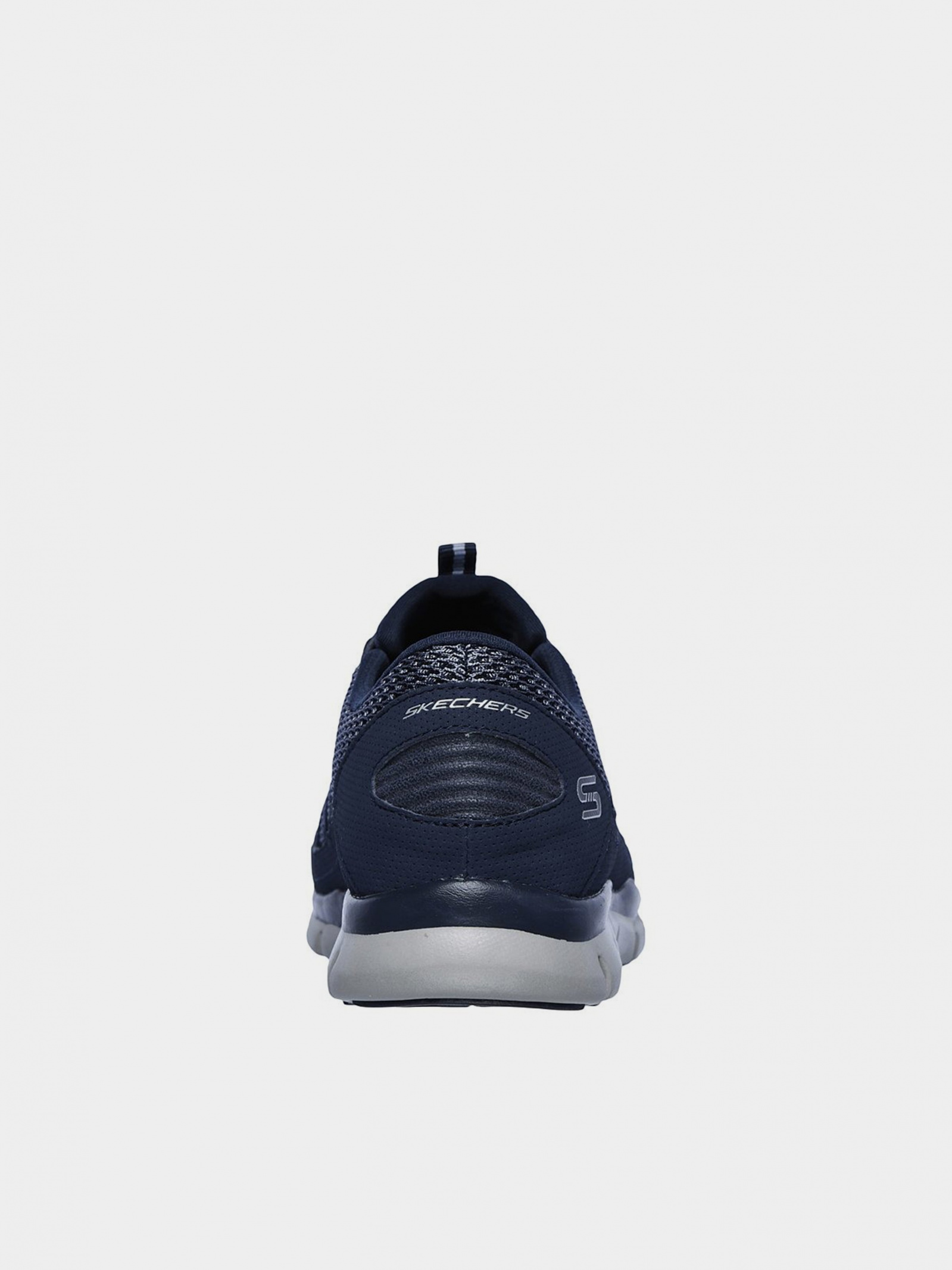 Casual Sneakers Women's Skechers