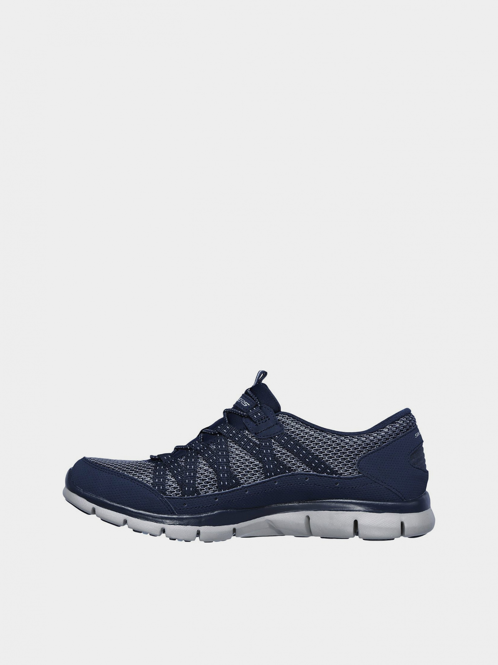 Casual Sneakers Women's Skechers