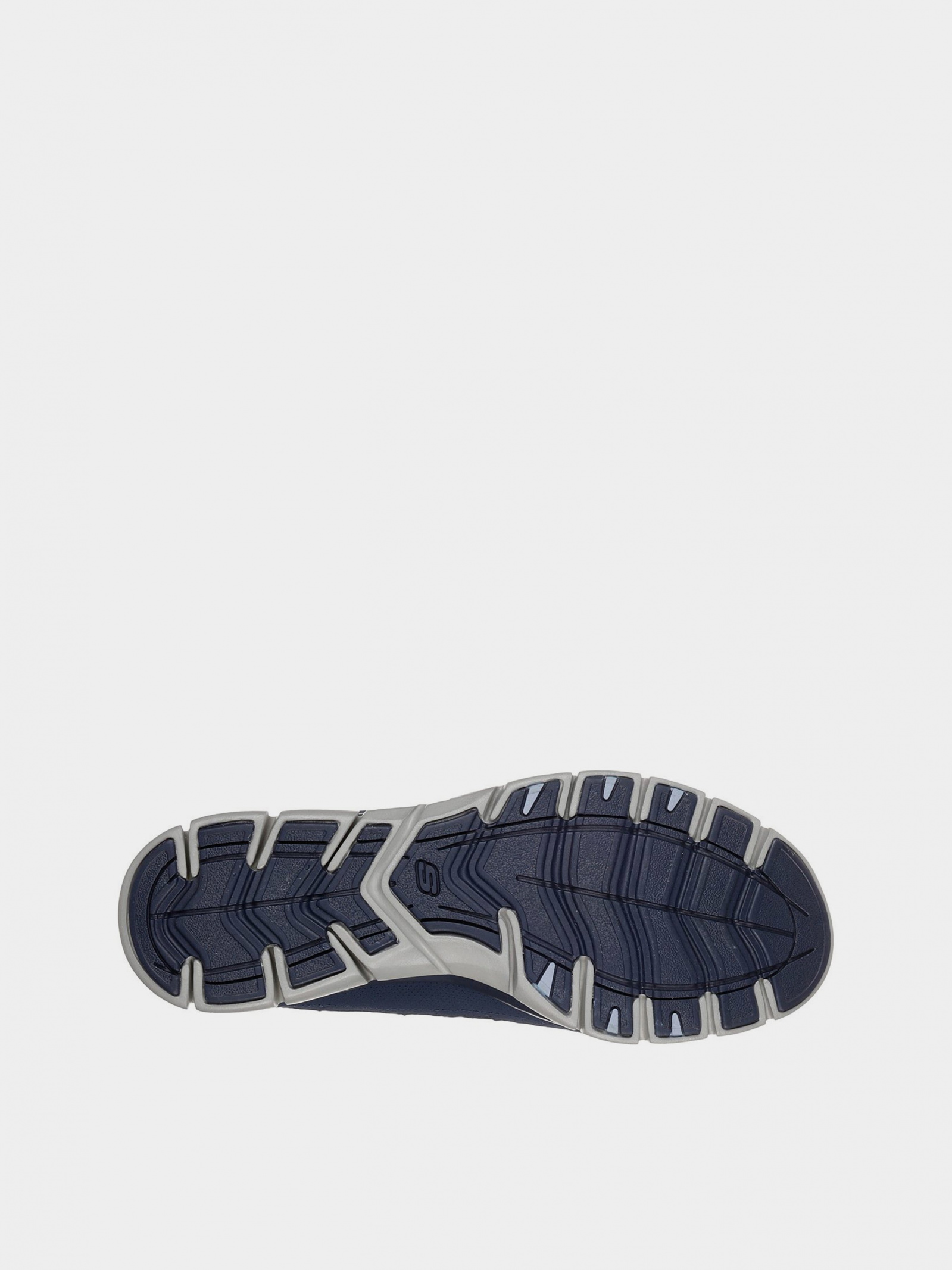 Casual Sneakers Women's Skechers