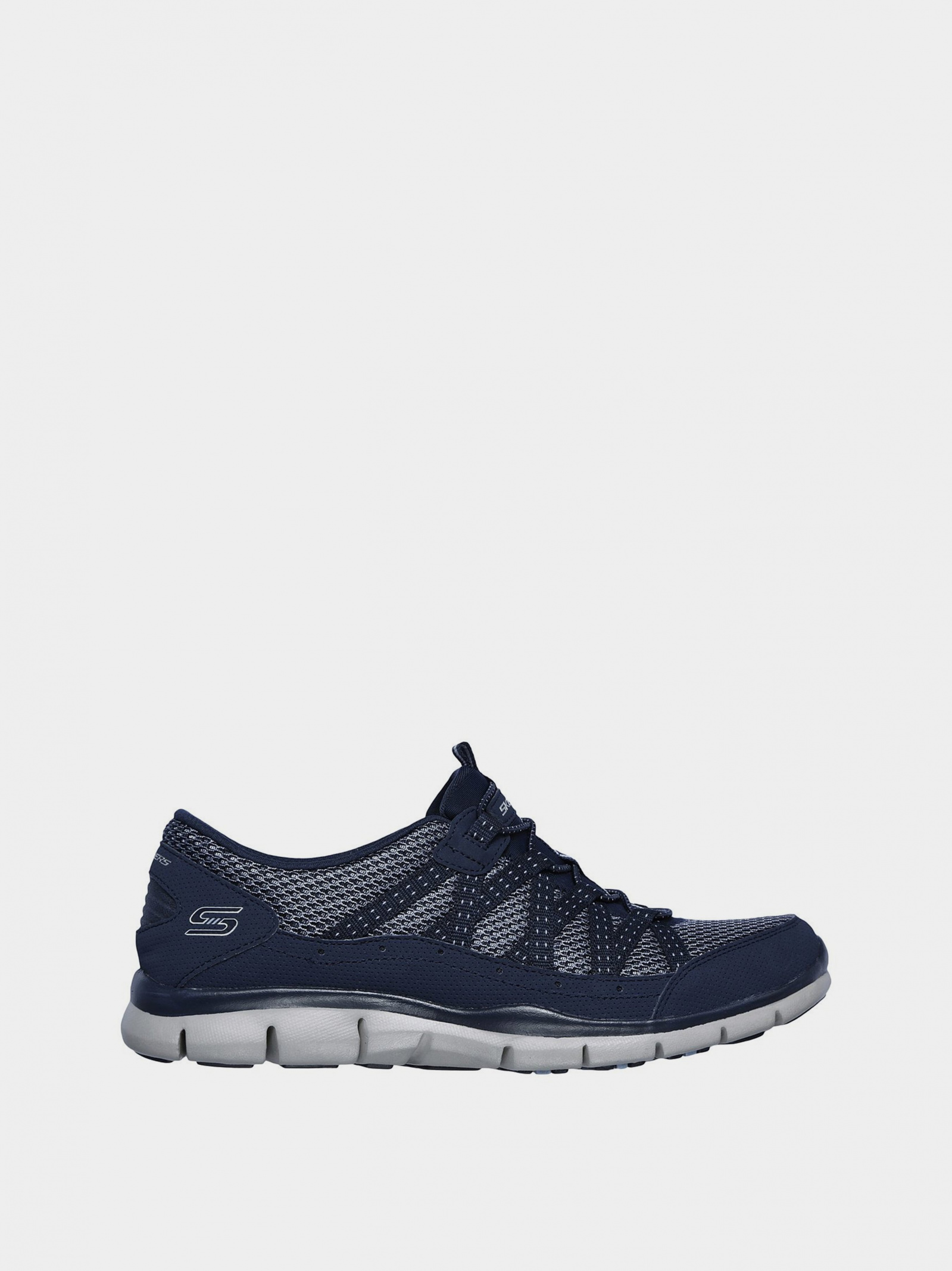 Casual Sneakers Women's Skechers