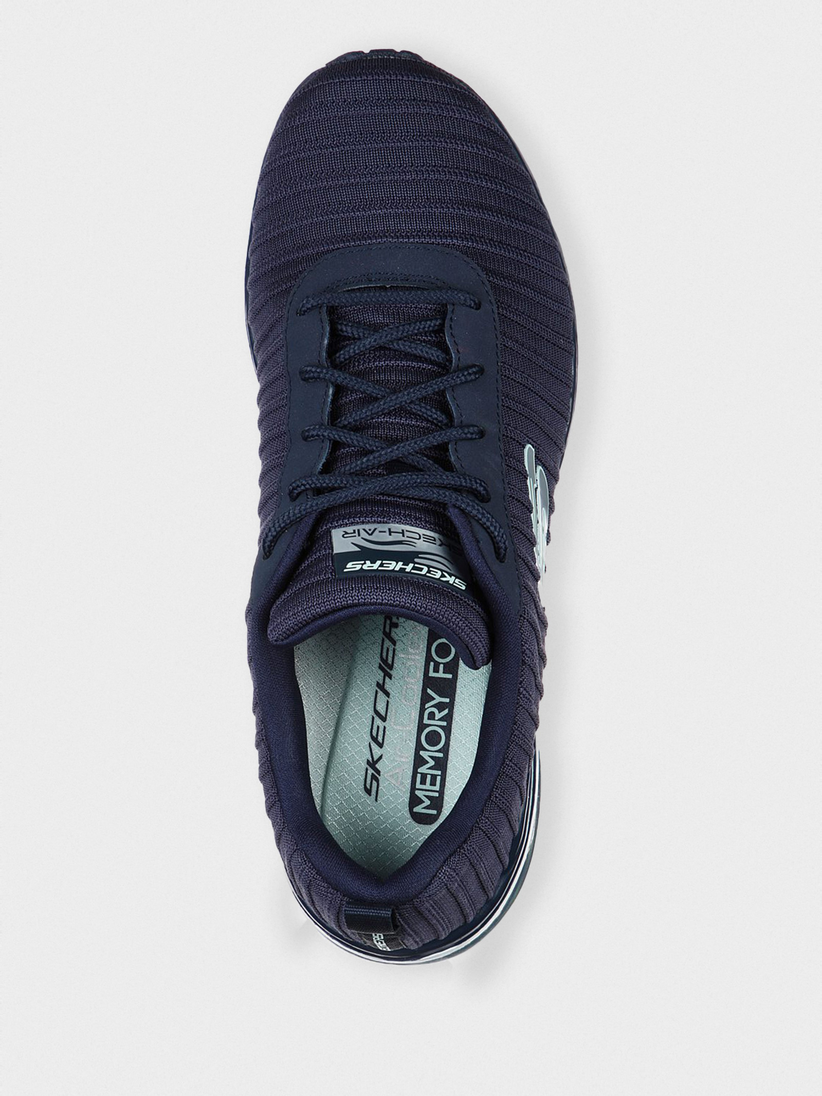 Кроссовки повседневные Женские Skechers