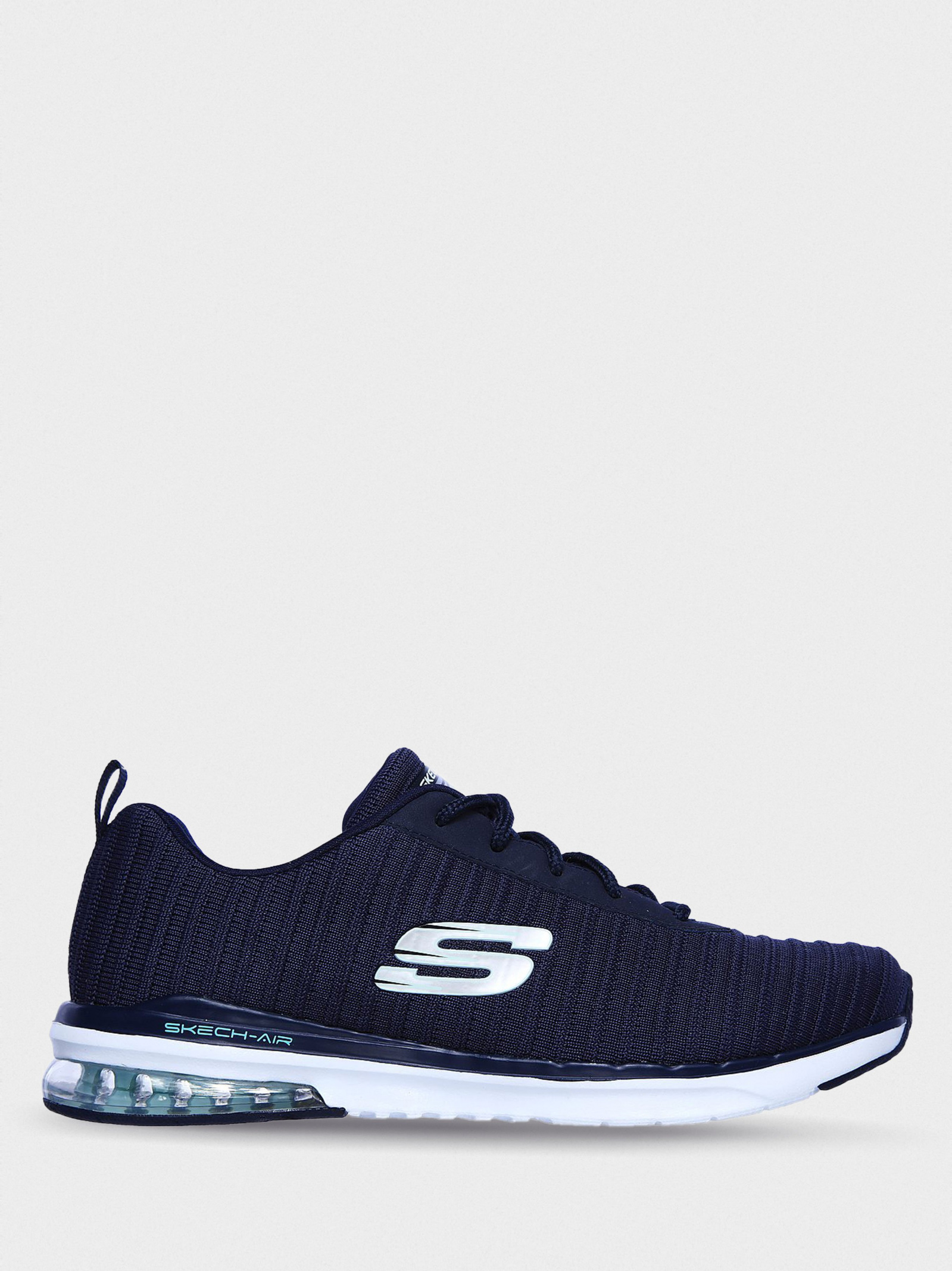 Кроссовки повседневные Женские Skechers