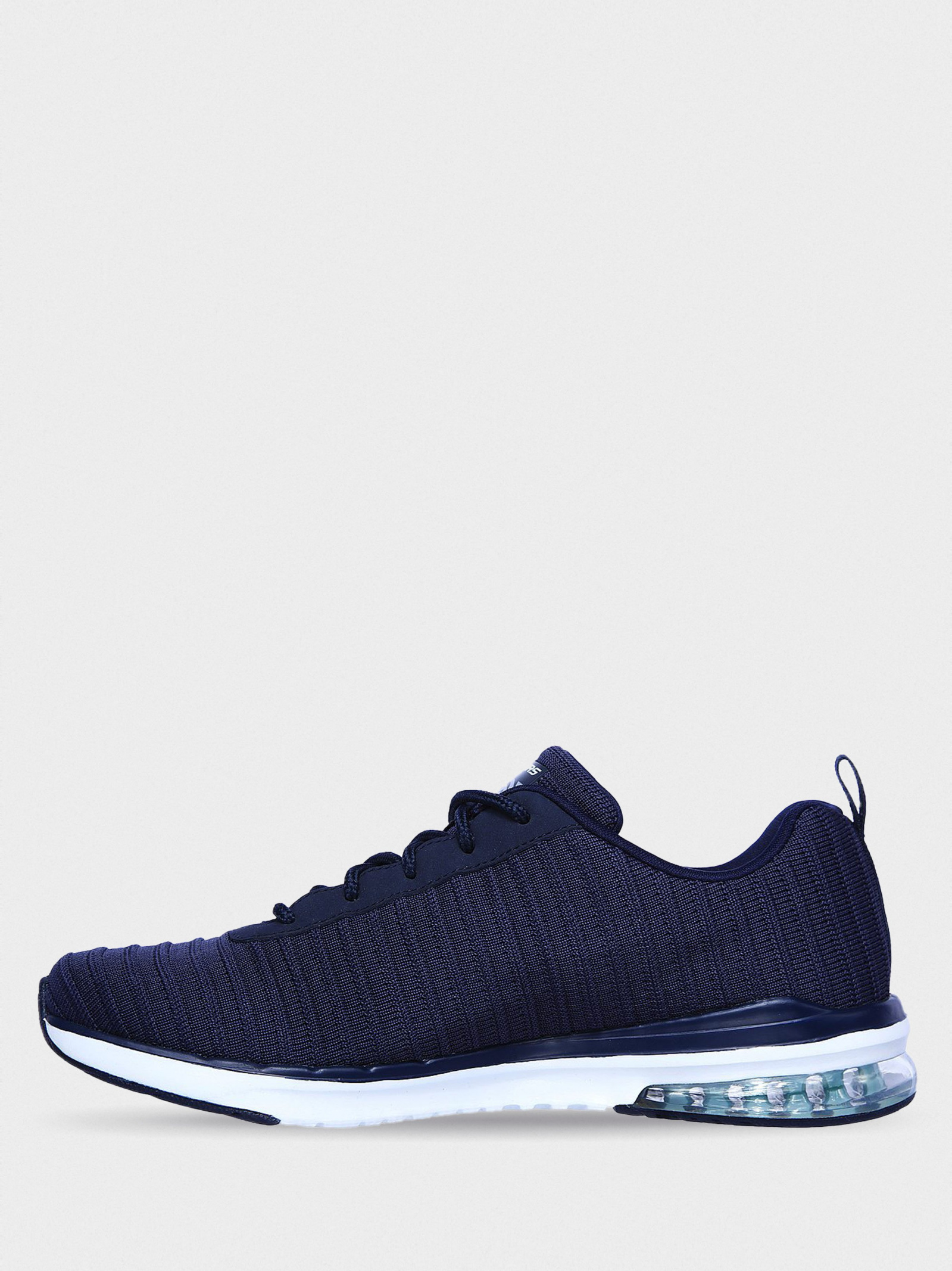 Кроссовки повседневные Женские Skechers