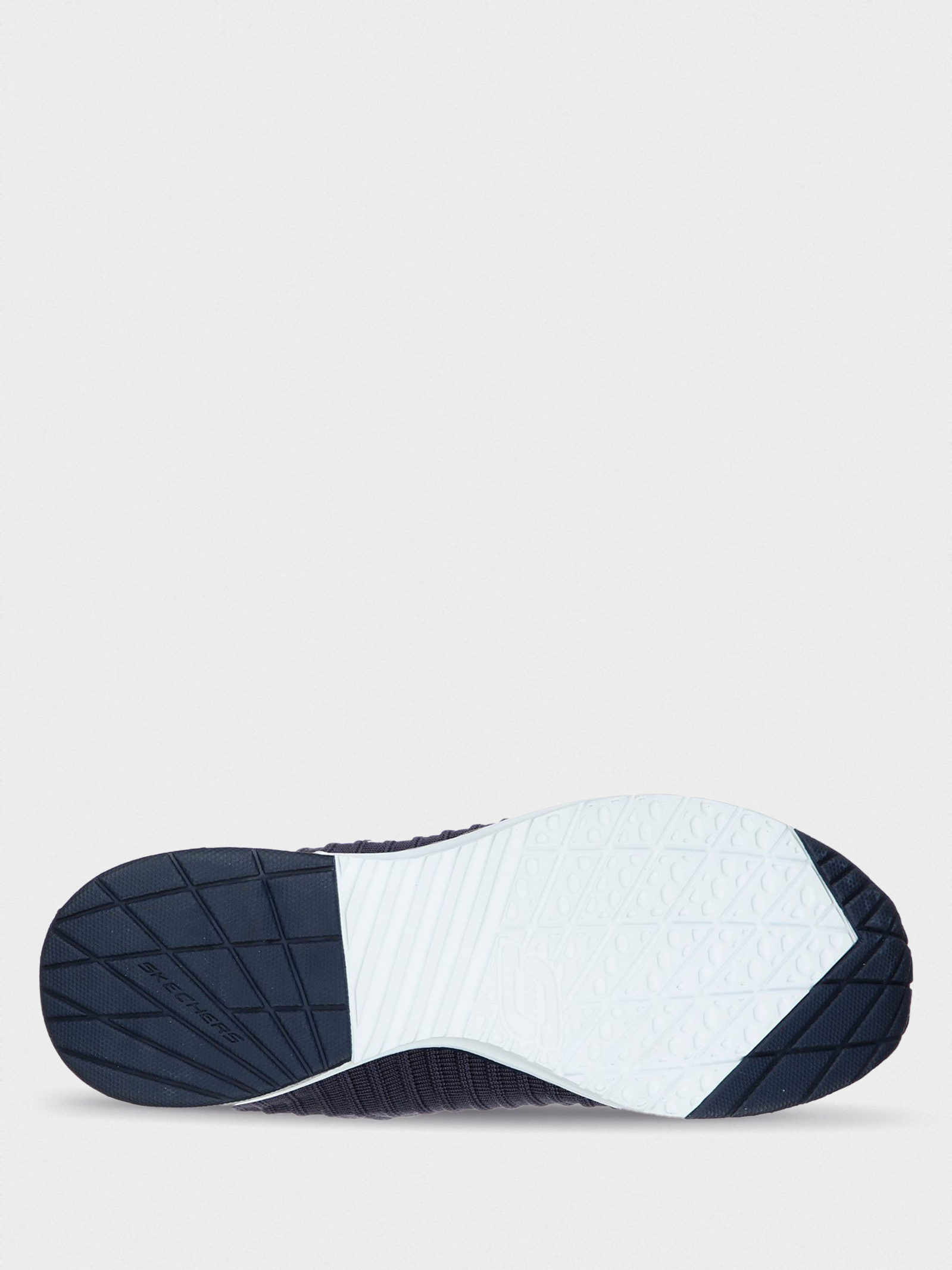 Кроссовки повседневные Женские Skechers