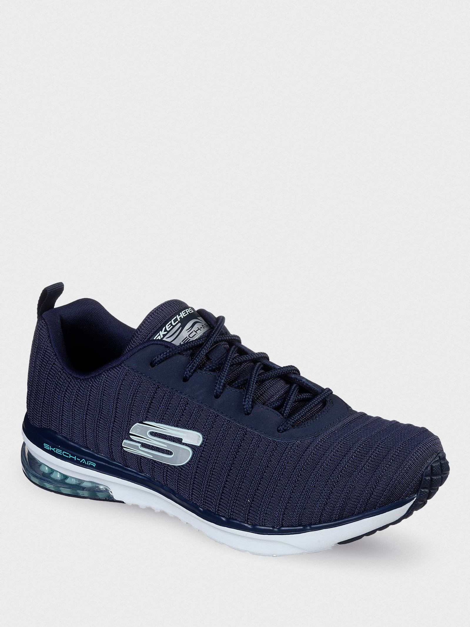 Кроссовки повседневные Женские Skechers