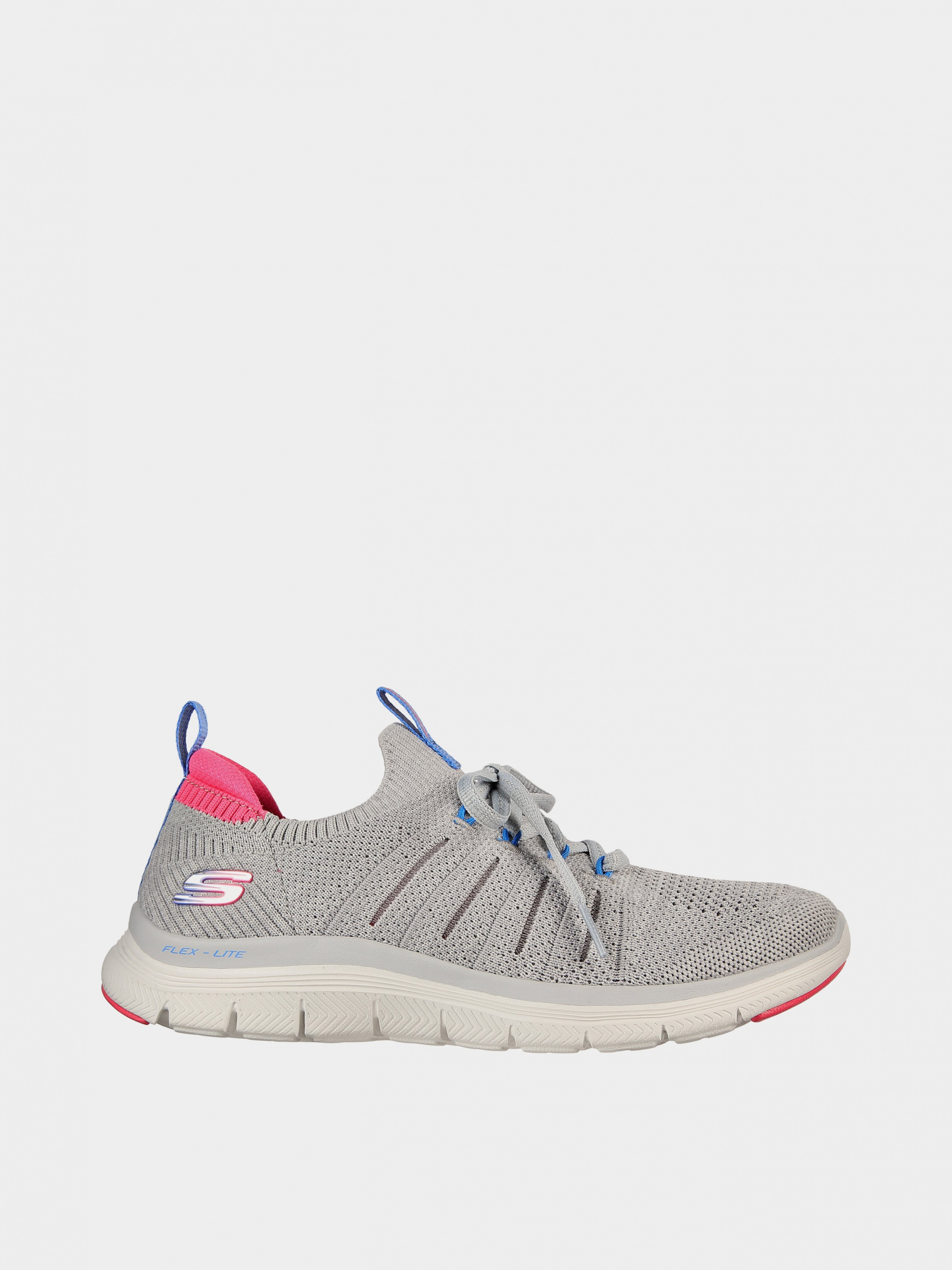 Casual Sneakers Women's Skechers