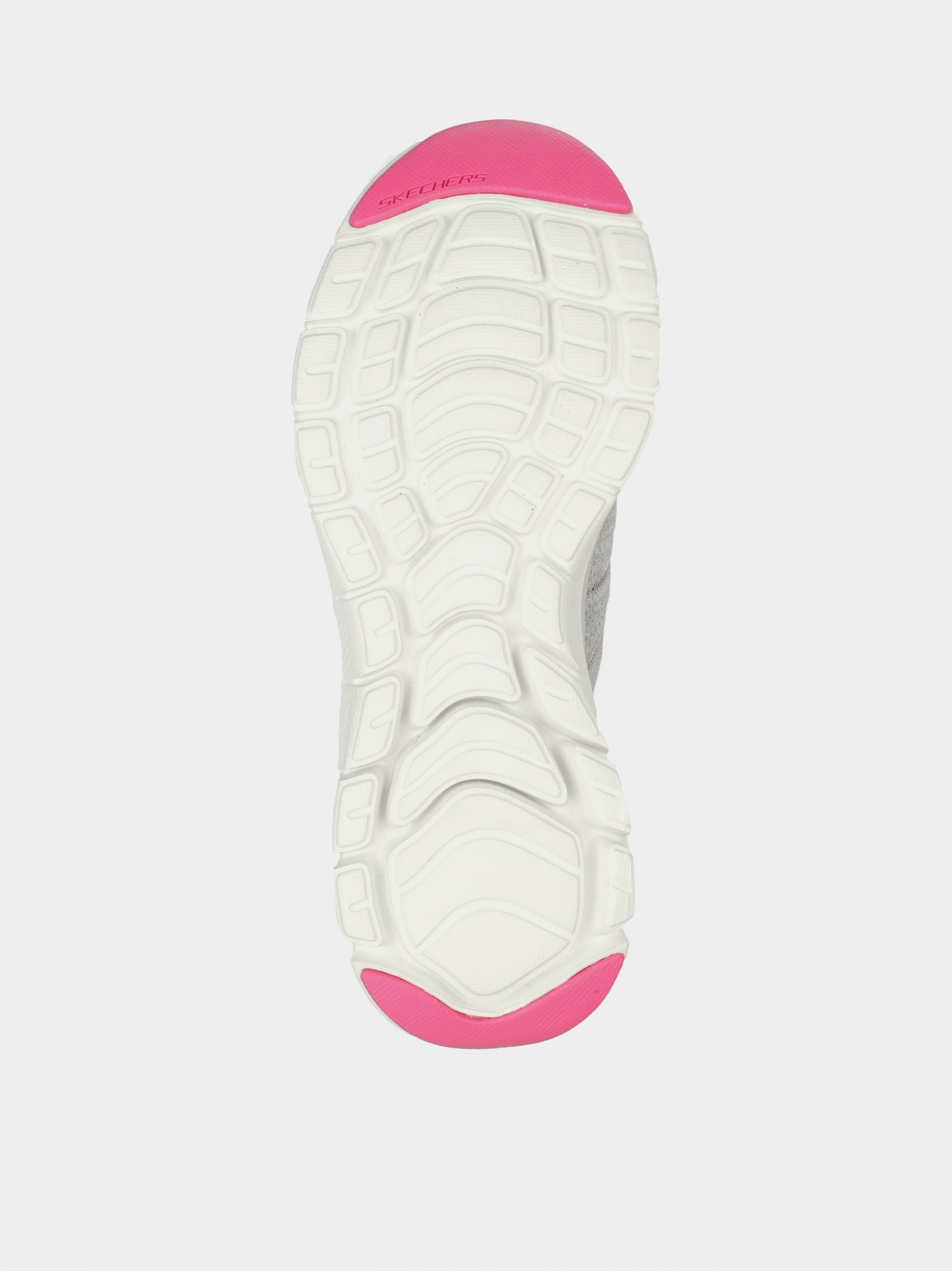 Casual Sneakers Women's Skechers