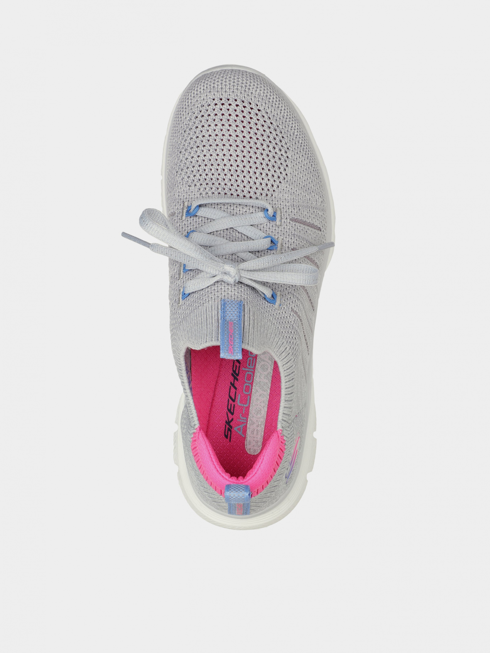 Casual Sneakers Women's Skechers