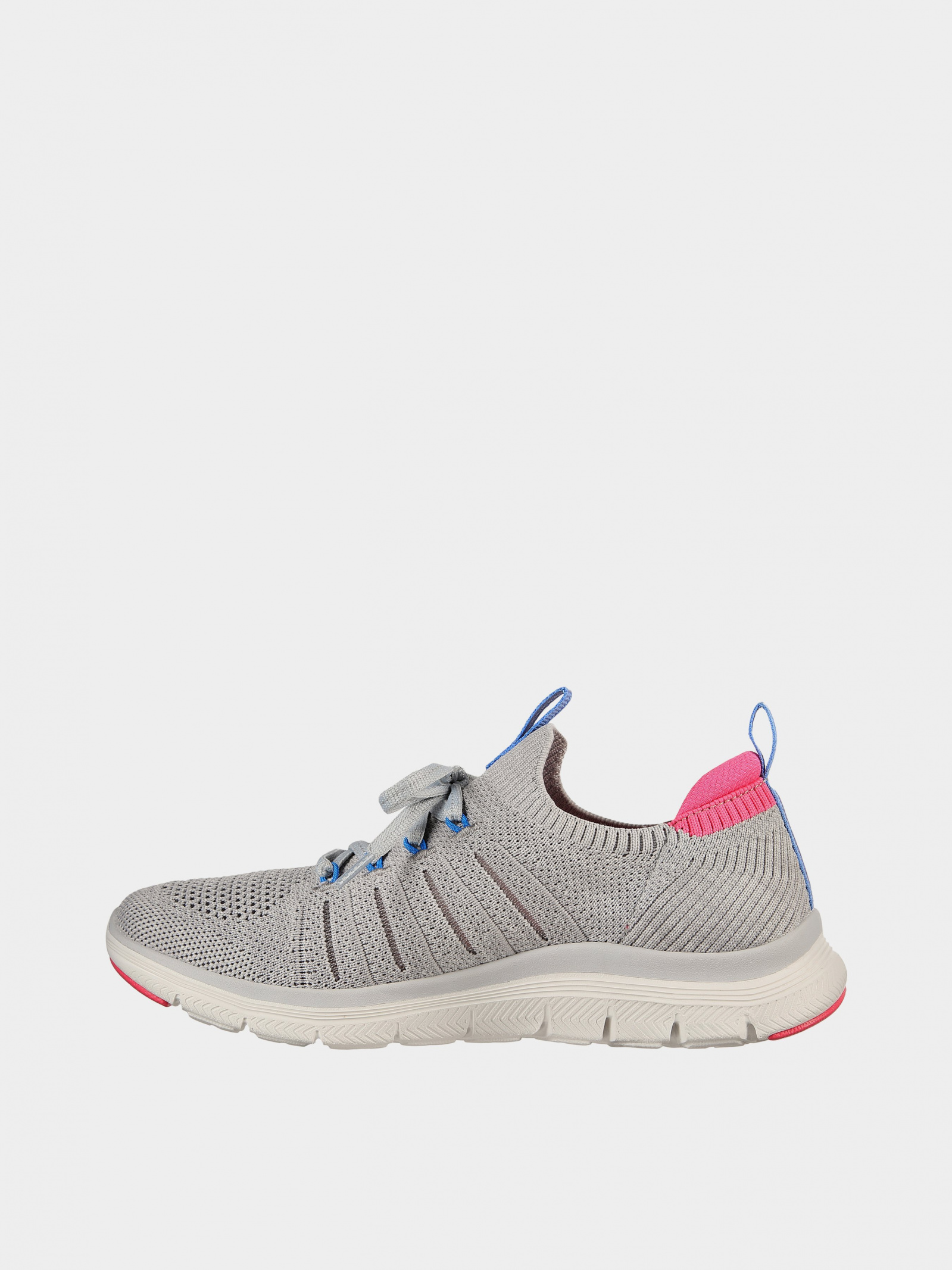 Casual Sneakers Women's Skechers