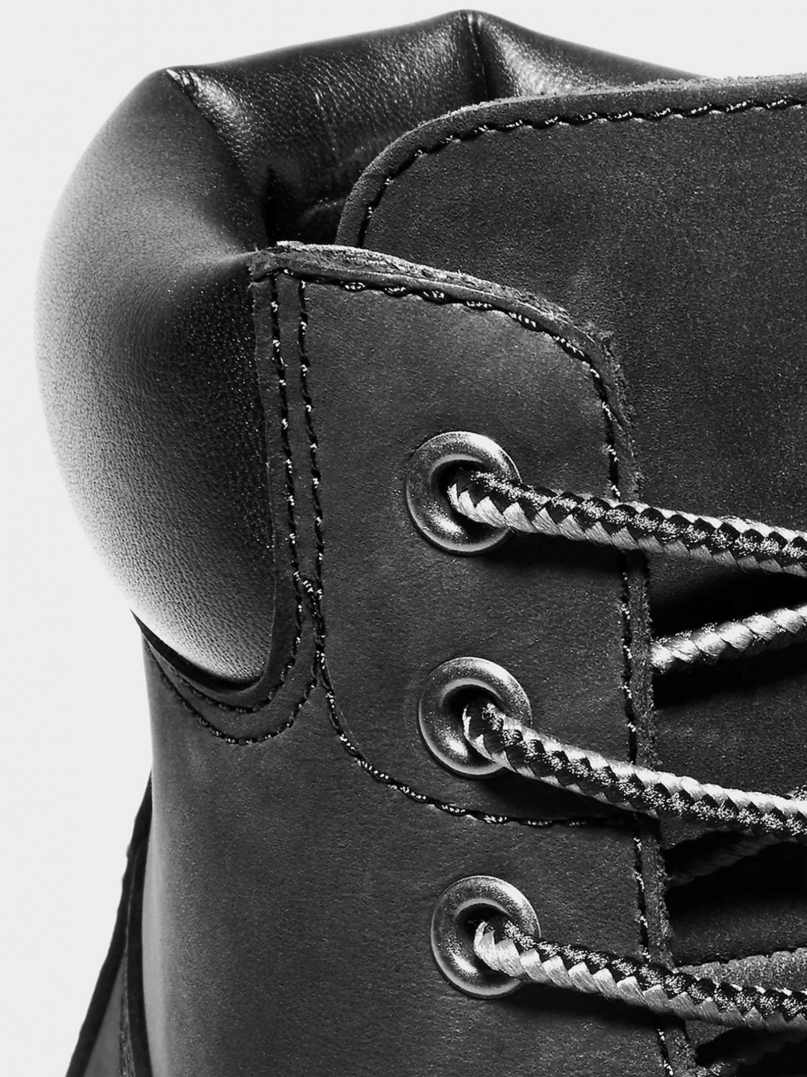 Ботинки Женские Timberland