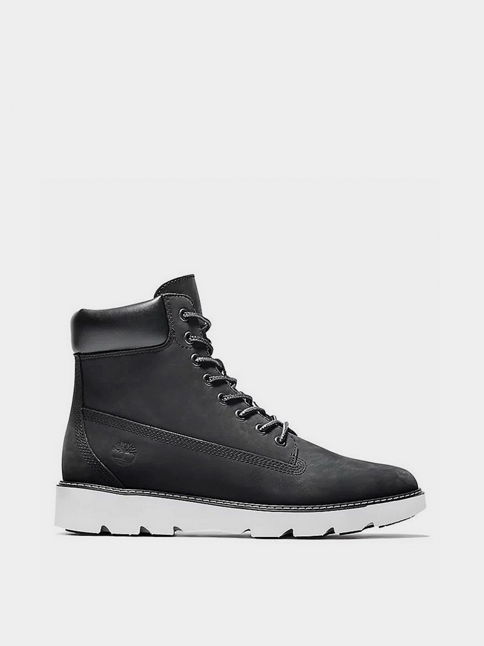 Ботинки Женские Timberland