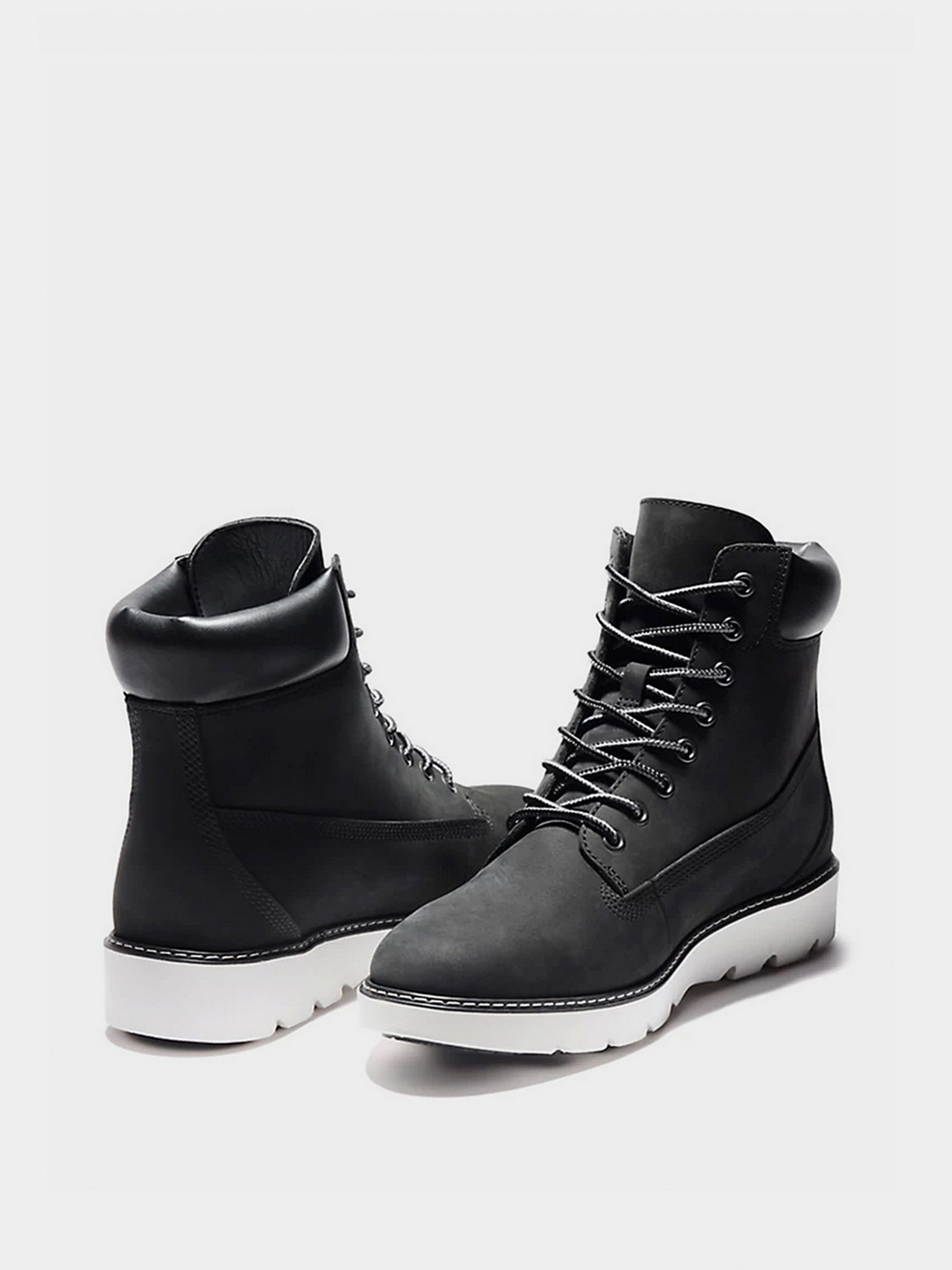 Ботинки Женские Timberland