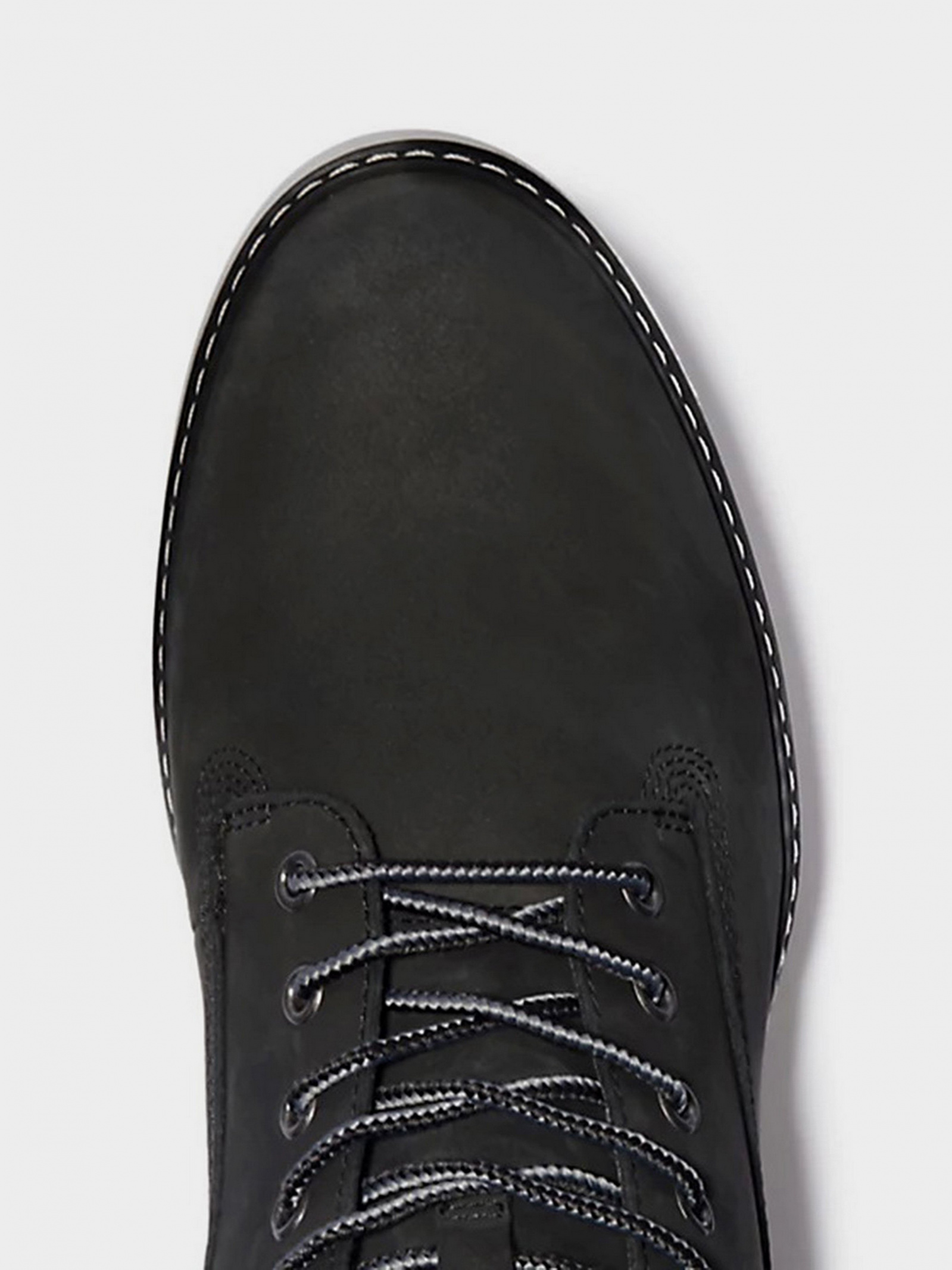 Ботинки Женские Timberland