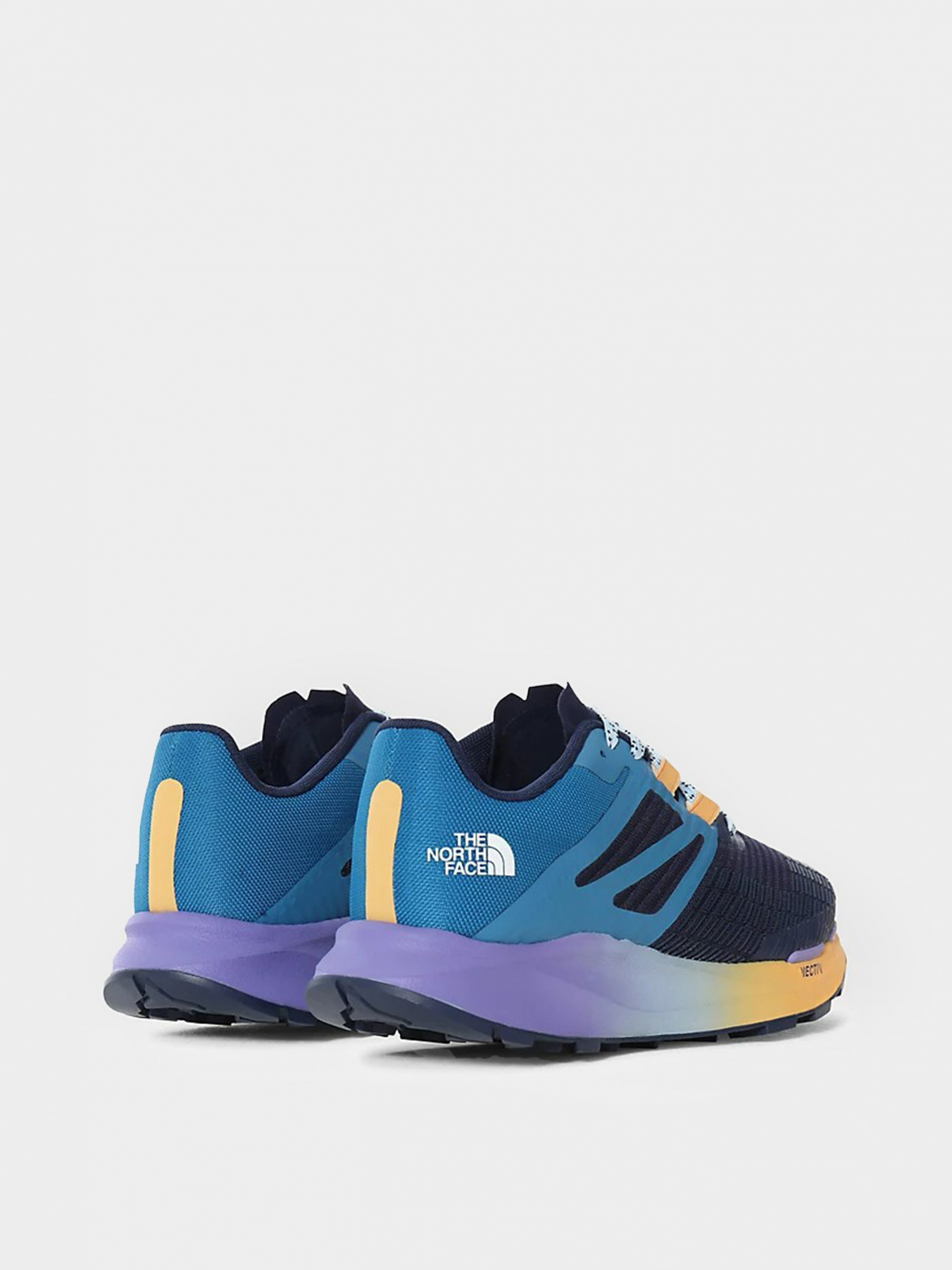 Running Shoes Women's The North Face