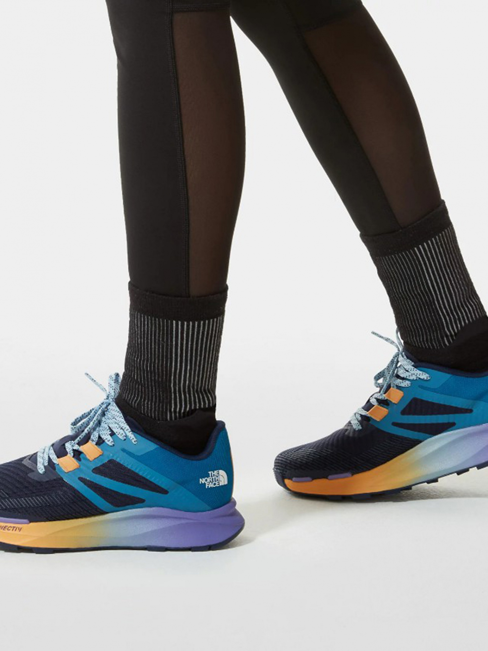 Running Shoes Women's The North Face