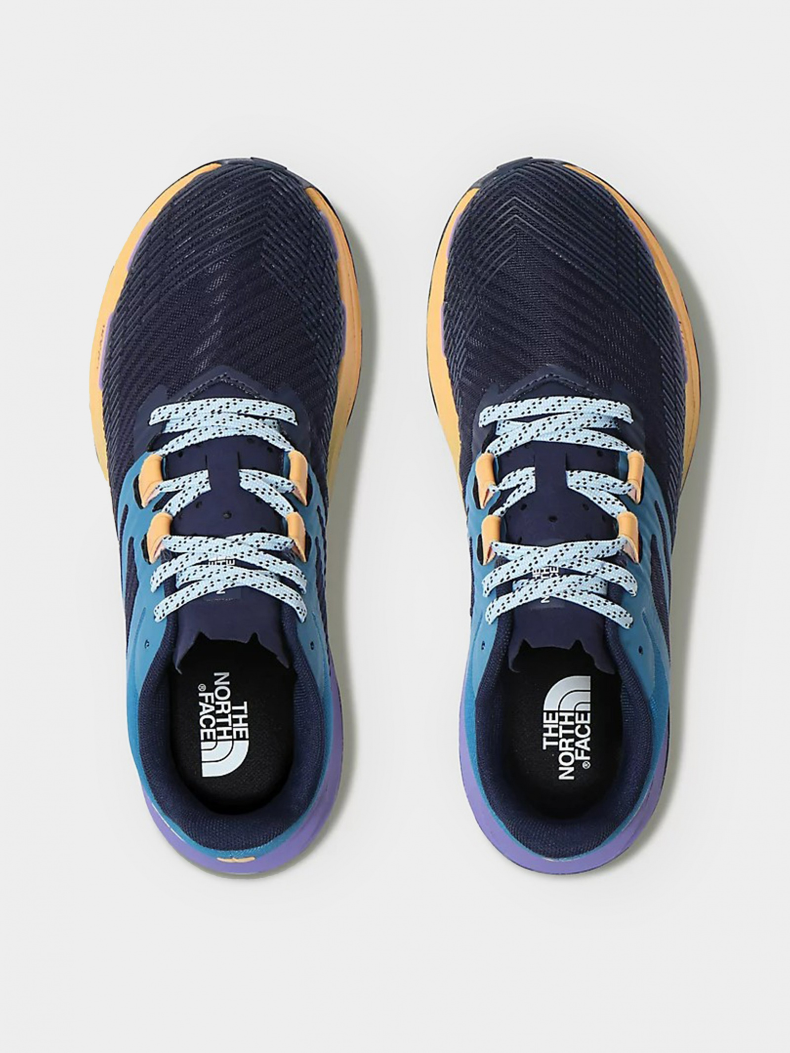 Running Shoes Women's The North Face