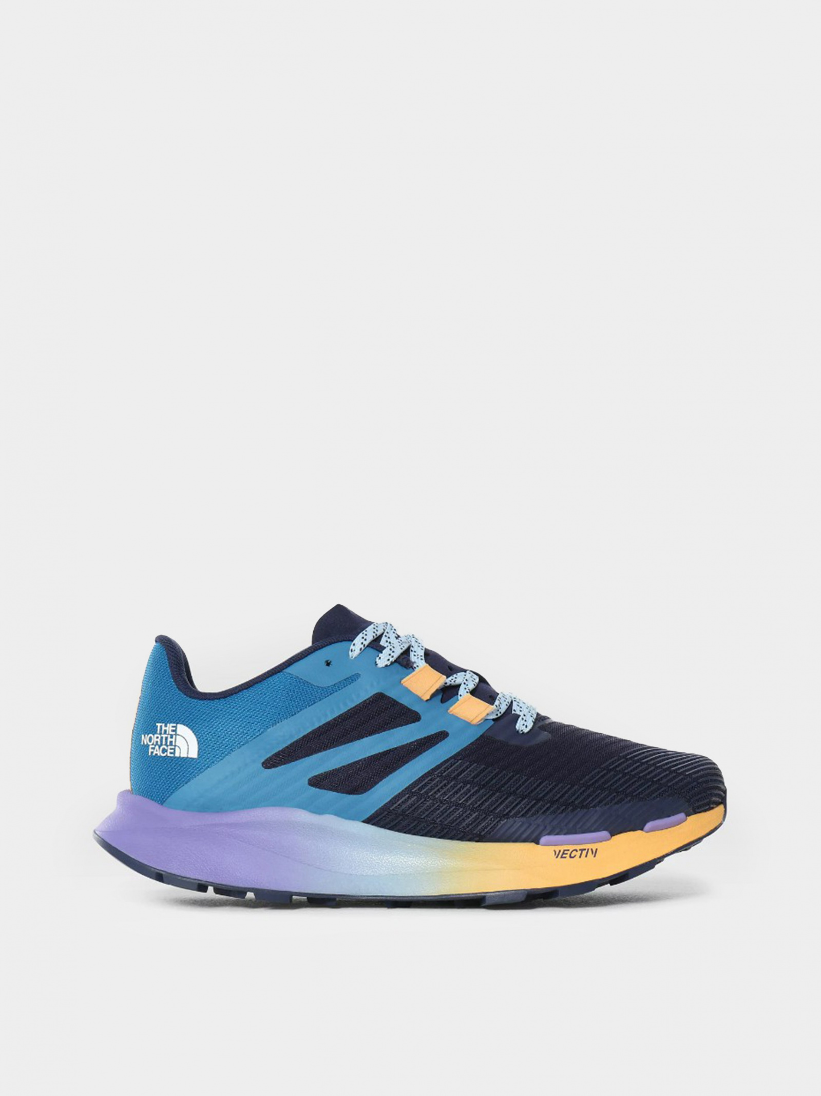 Running Shoes Women's The North Face