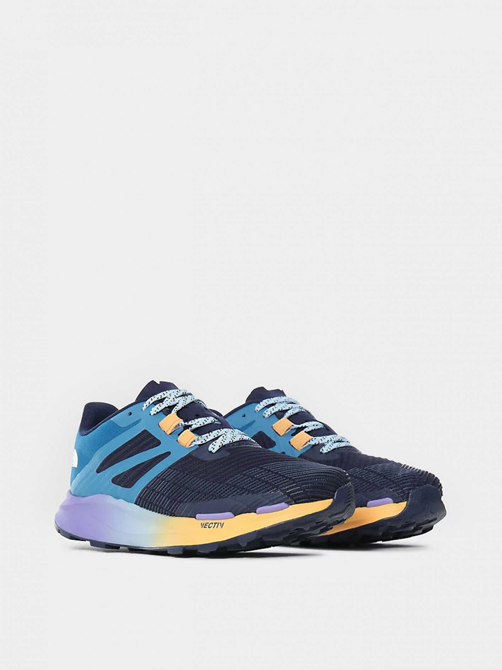 Running Shoes Women's The North Face