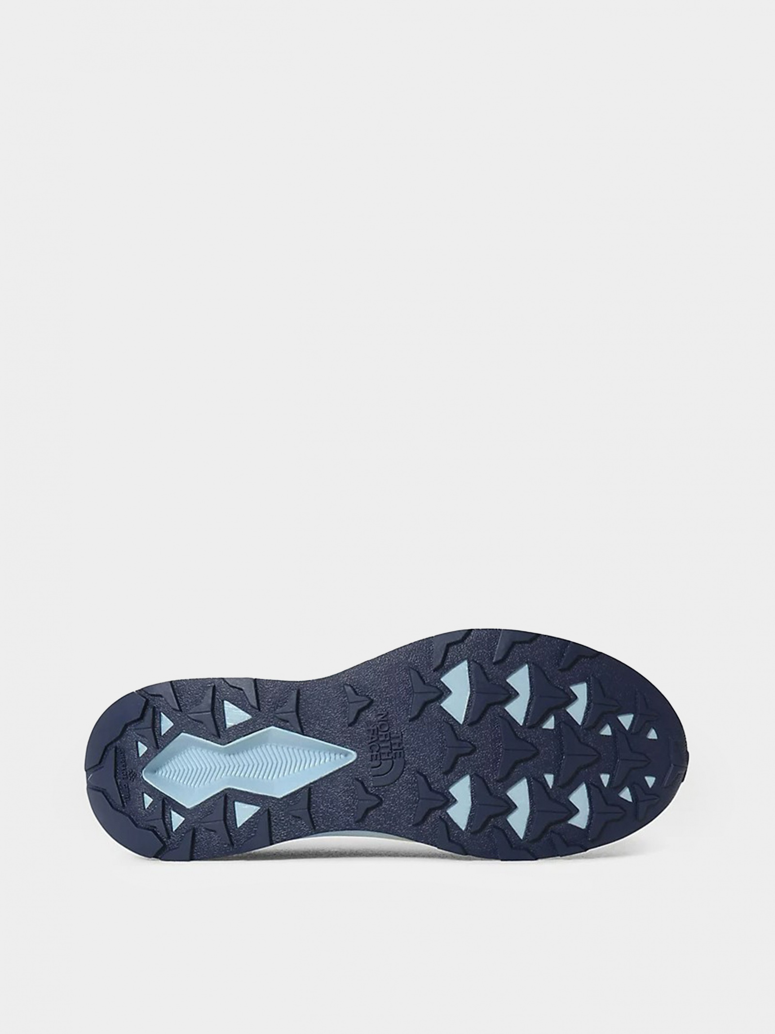 Running Shoes Women's The North Face