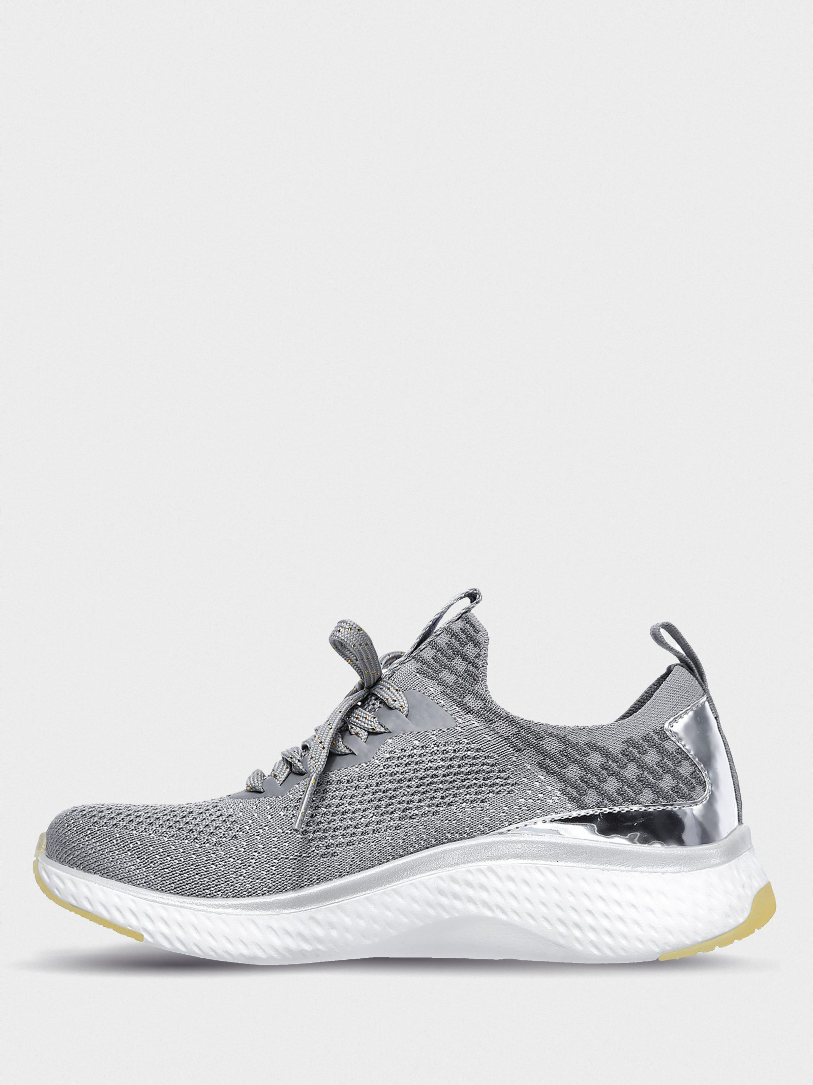 Кросівки повсякденні Жіночі Skechers