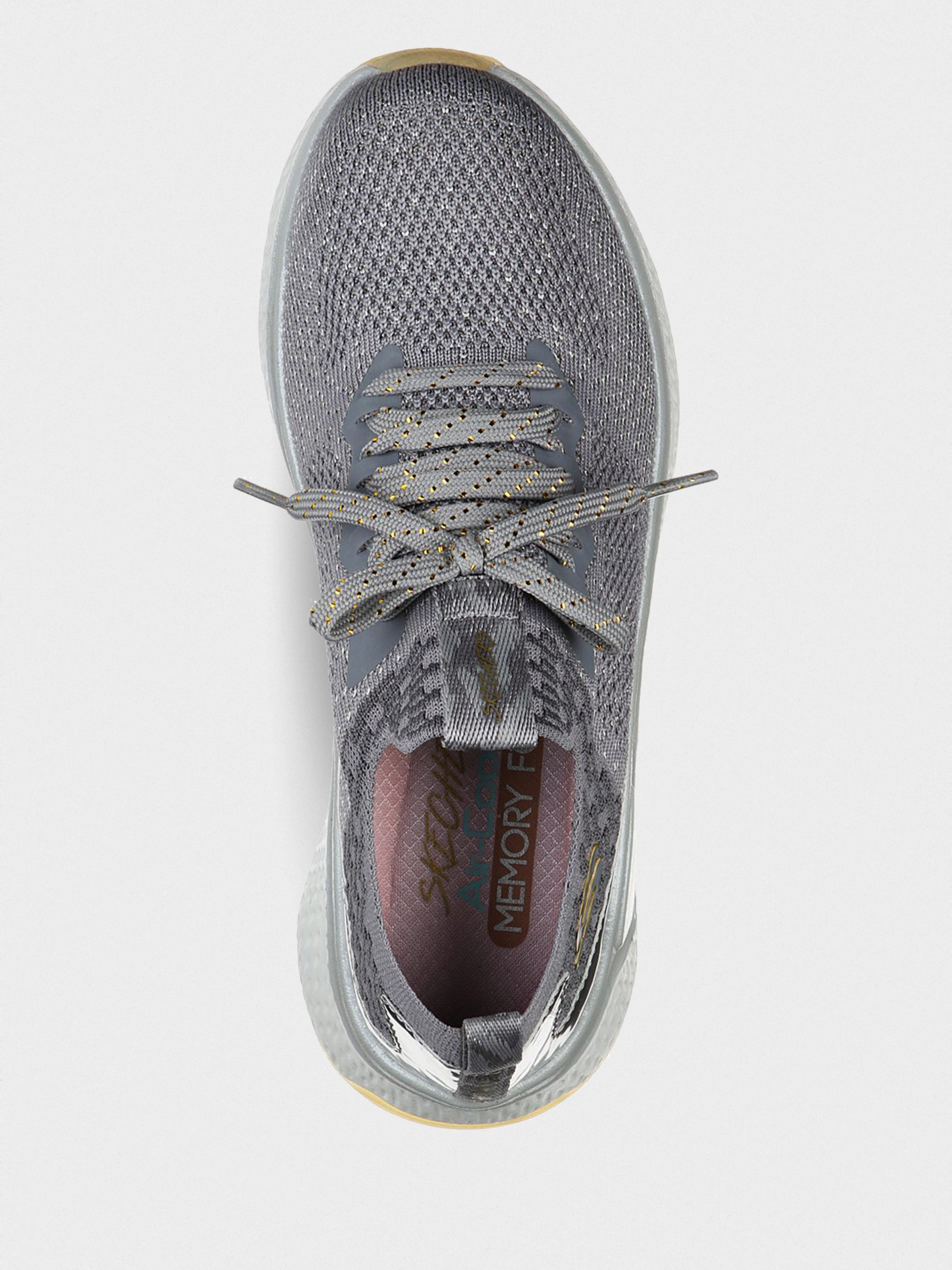Кросівки повсякденні Жіночі Skechers