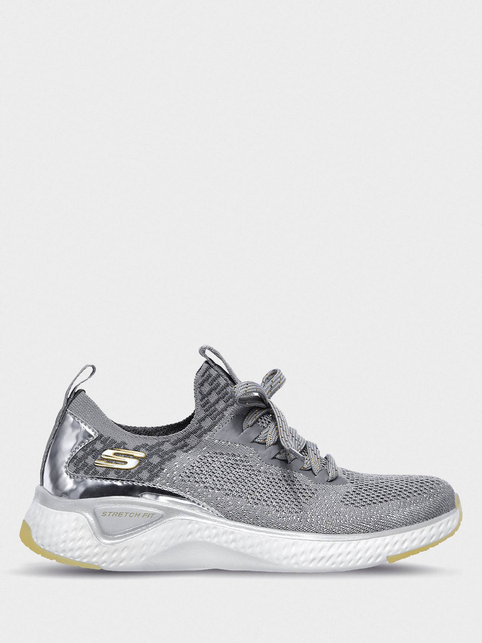 Кросівки повсякденні Жіночі Skechers