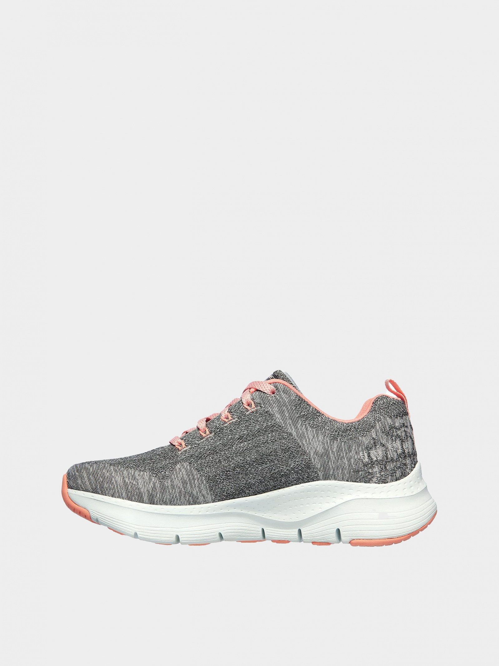 Кроссовки повседневные Женские Skechers