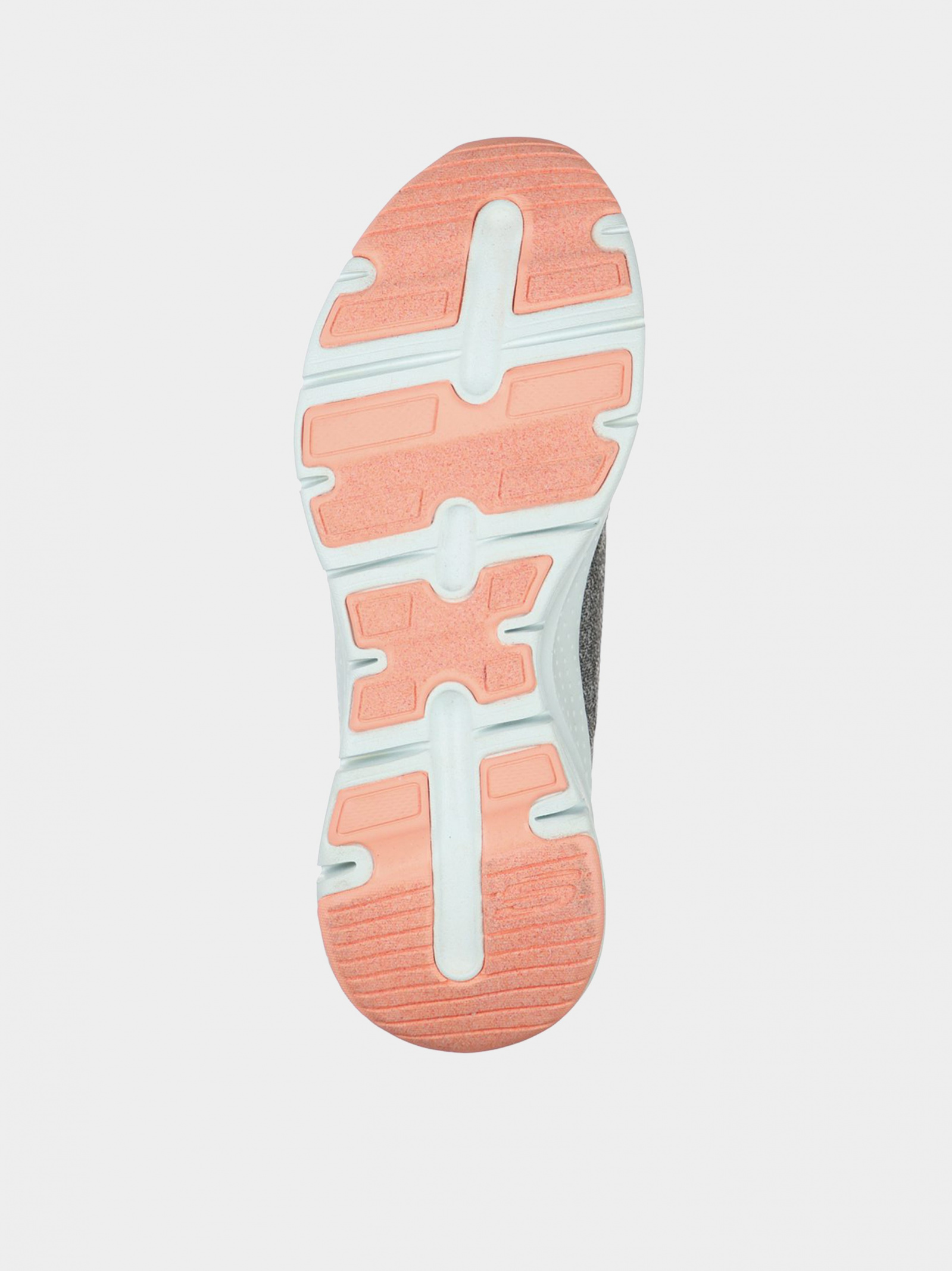 Кроссовки повседневные Женские Skechers