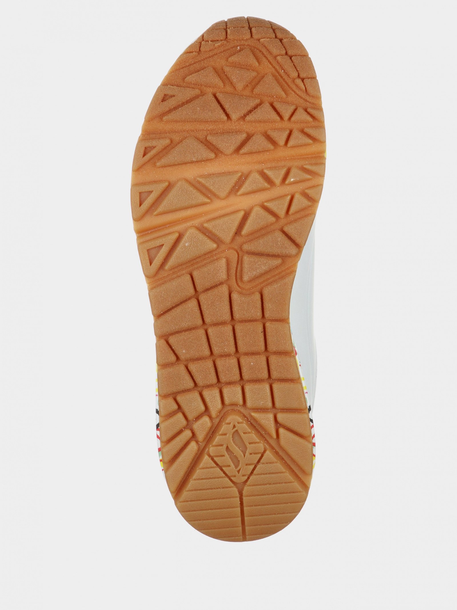 Кроссовки повседневные Женские Skechers