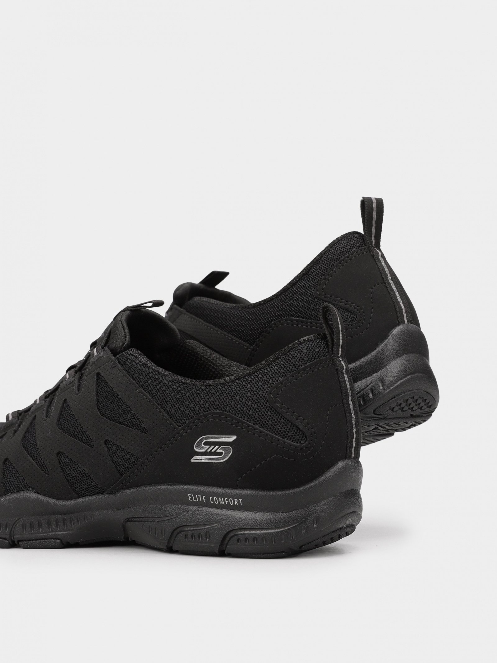 Кросівки повсякденні Жіночі Skechers