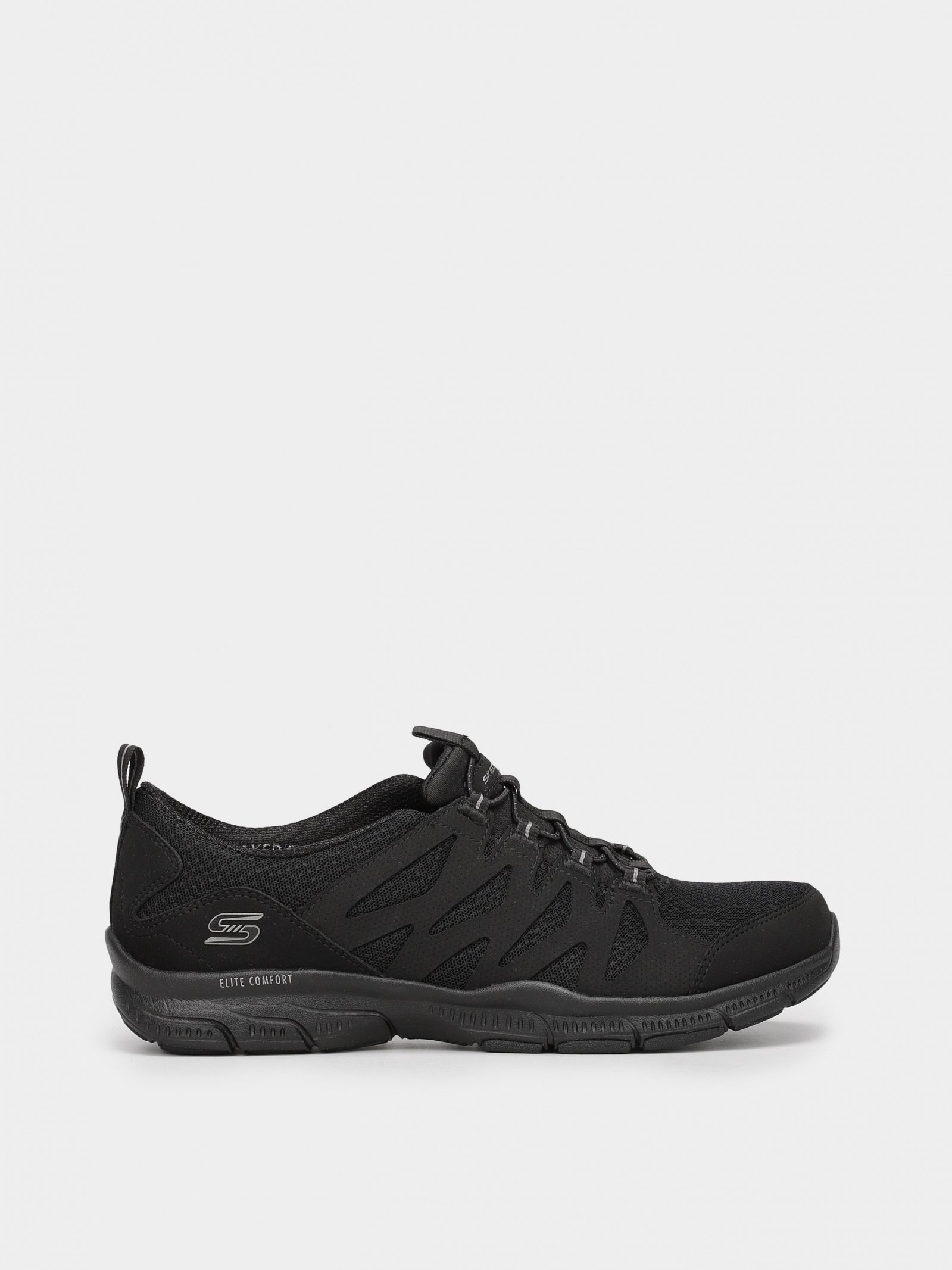 Кросівки повсякденні Жіночі Skechers