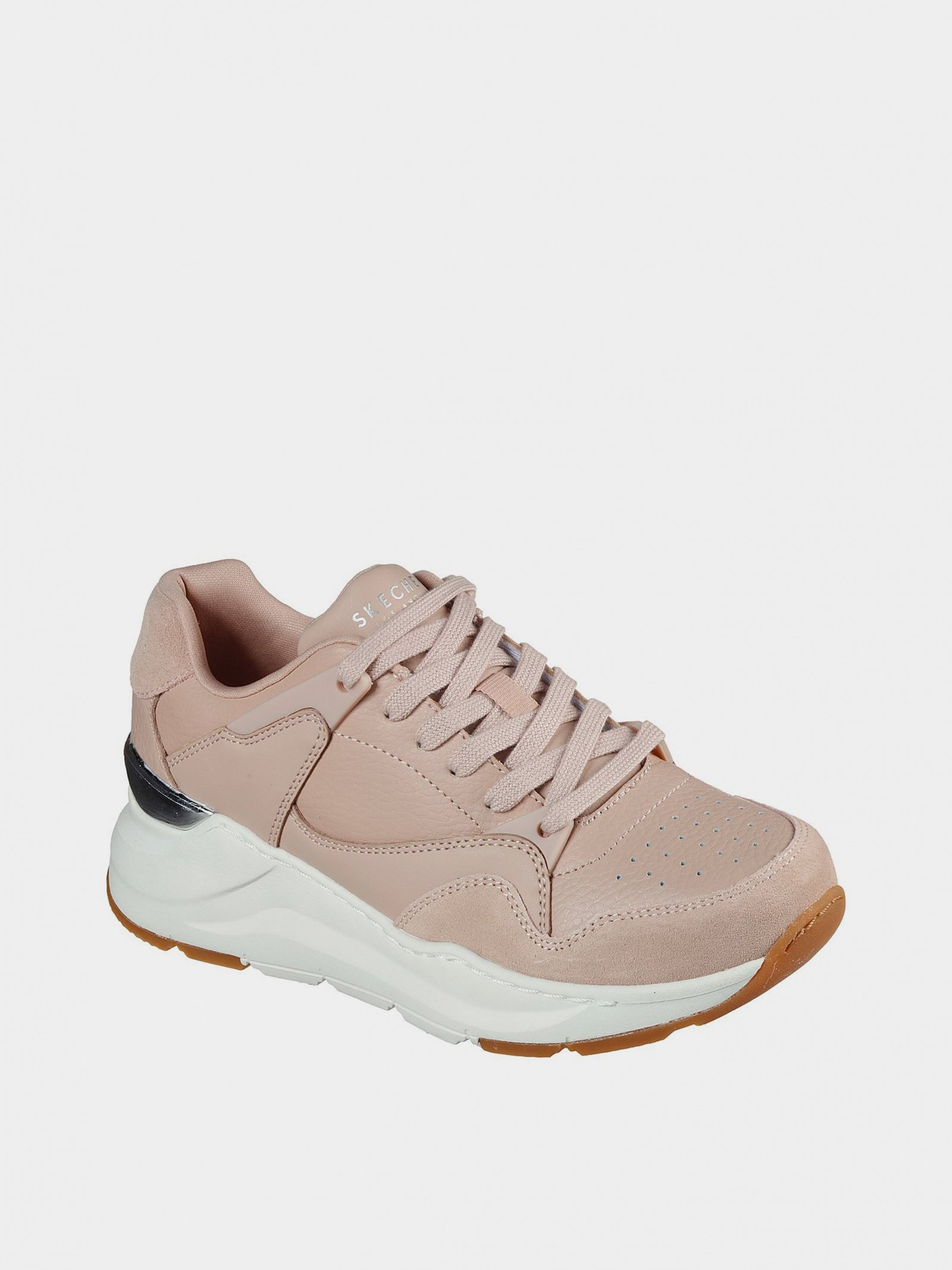Casual Sneakers Women's Skechers
