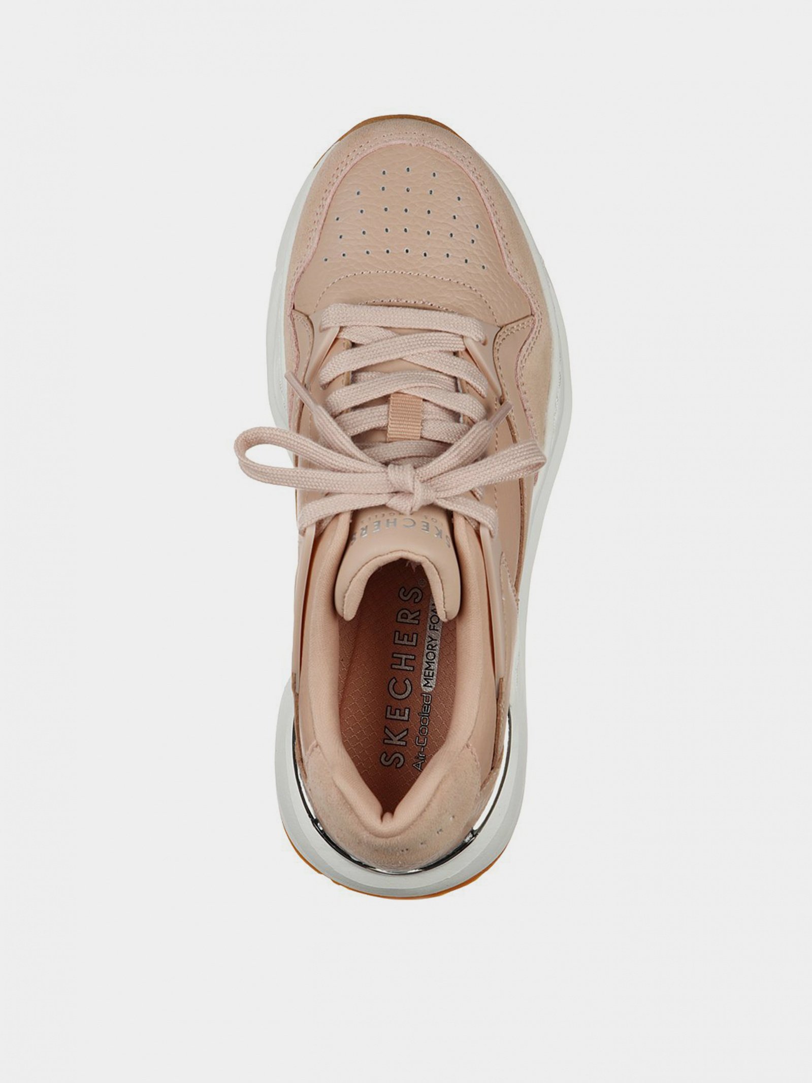 Casual Sneakers Women's Skechers