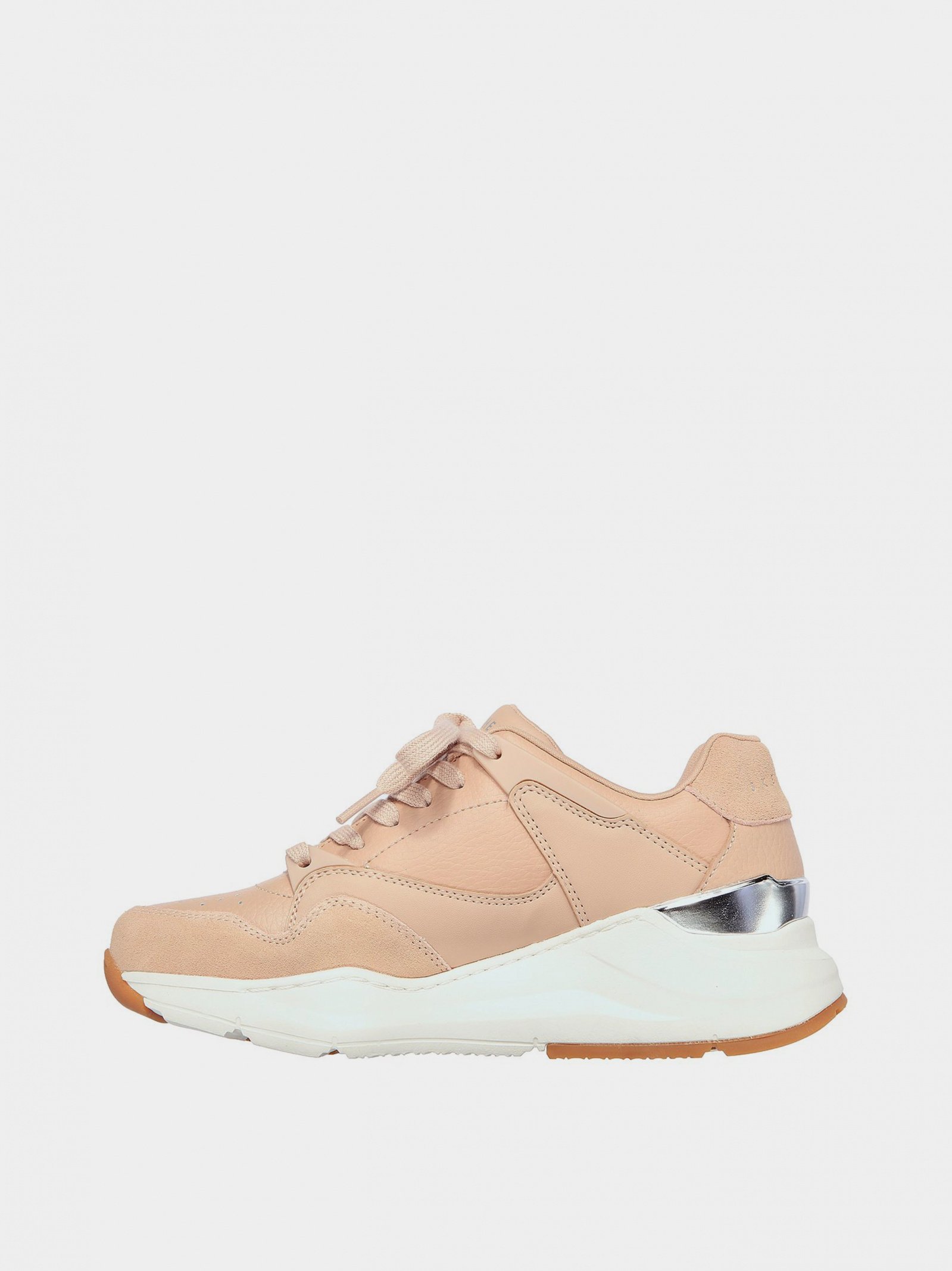 Casual Sneakers Women's Skechers