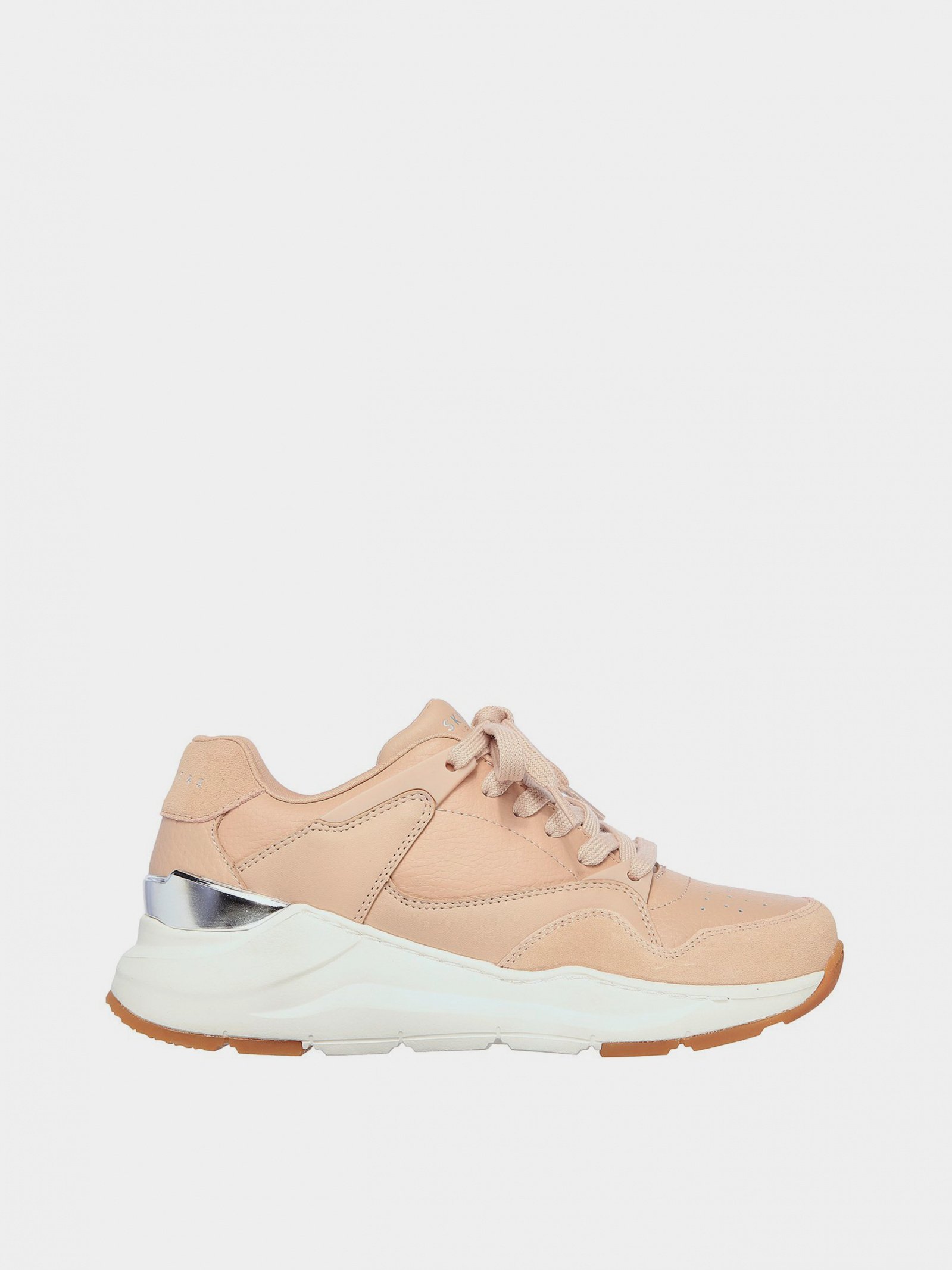 Casual Sneakers Women's Skechers