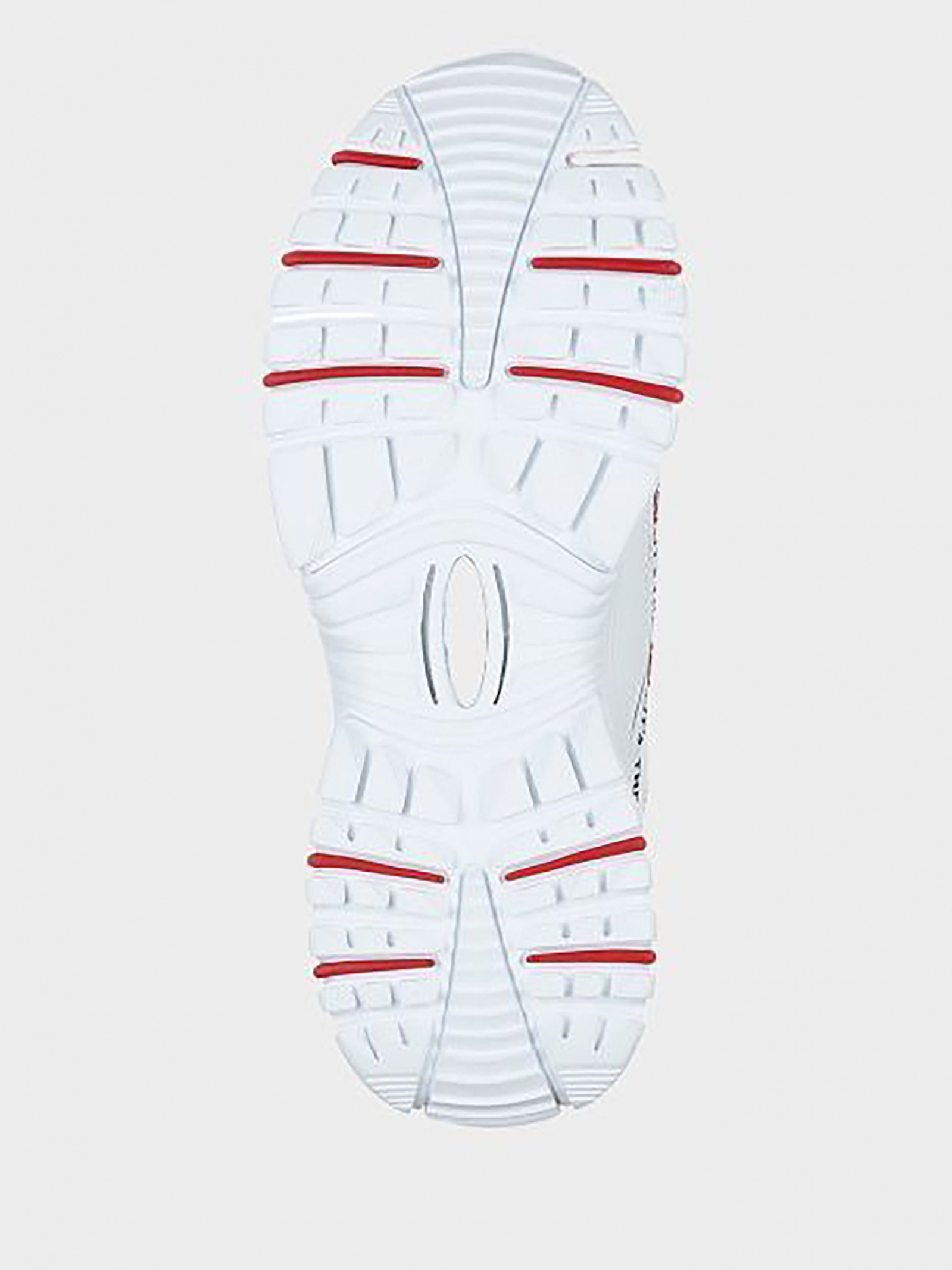 Кросівки повсякденні Жіночі Skechers