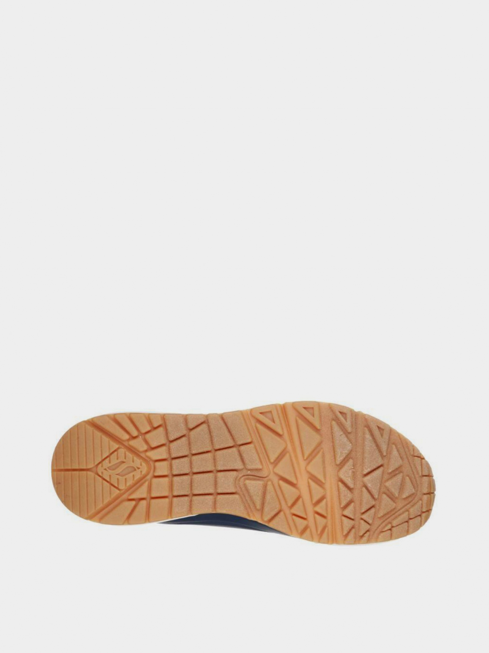 Кроссовки повседневные Женские Skechers