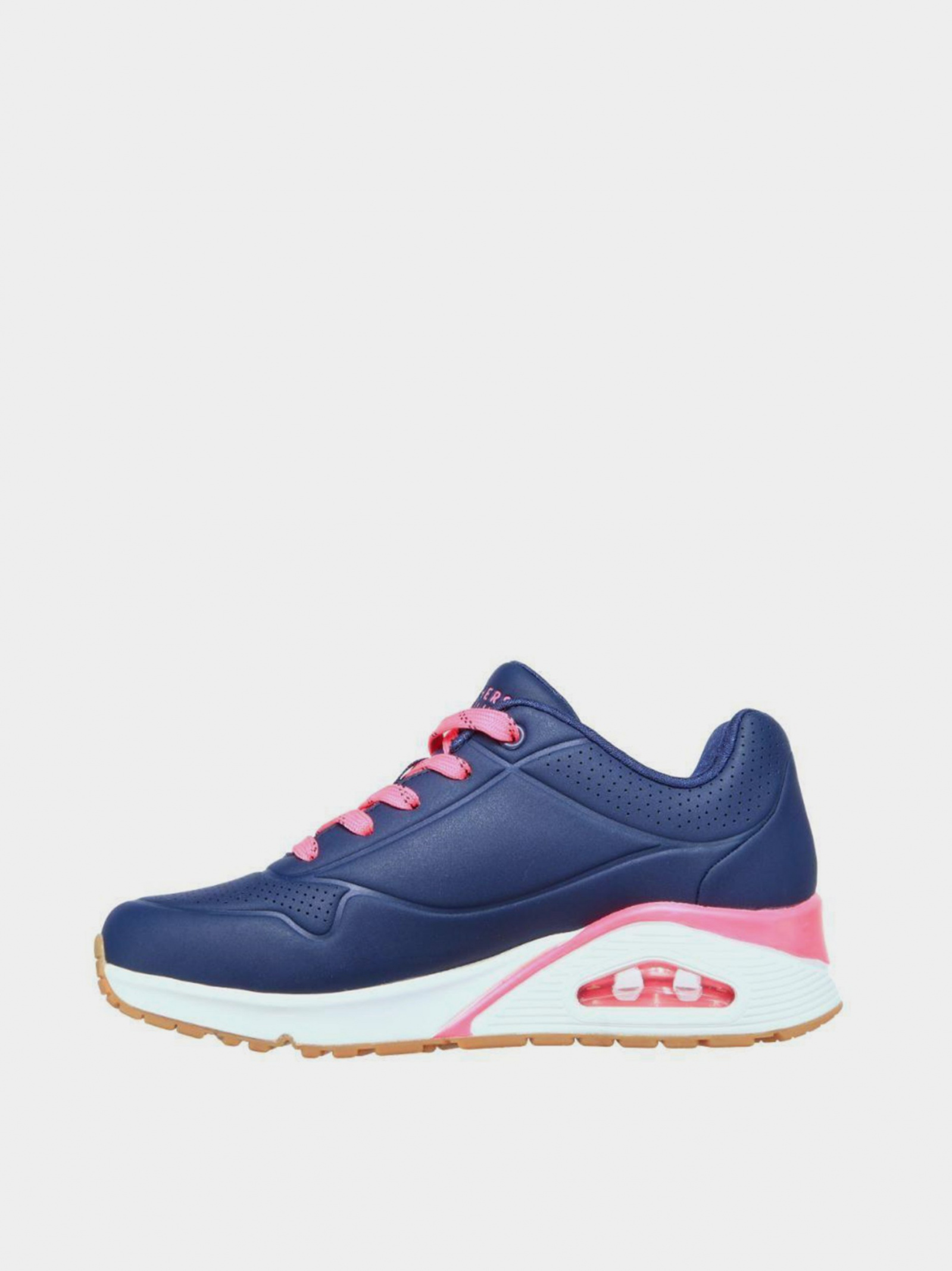 Кроссовки повседневные Женские Skechers