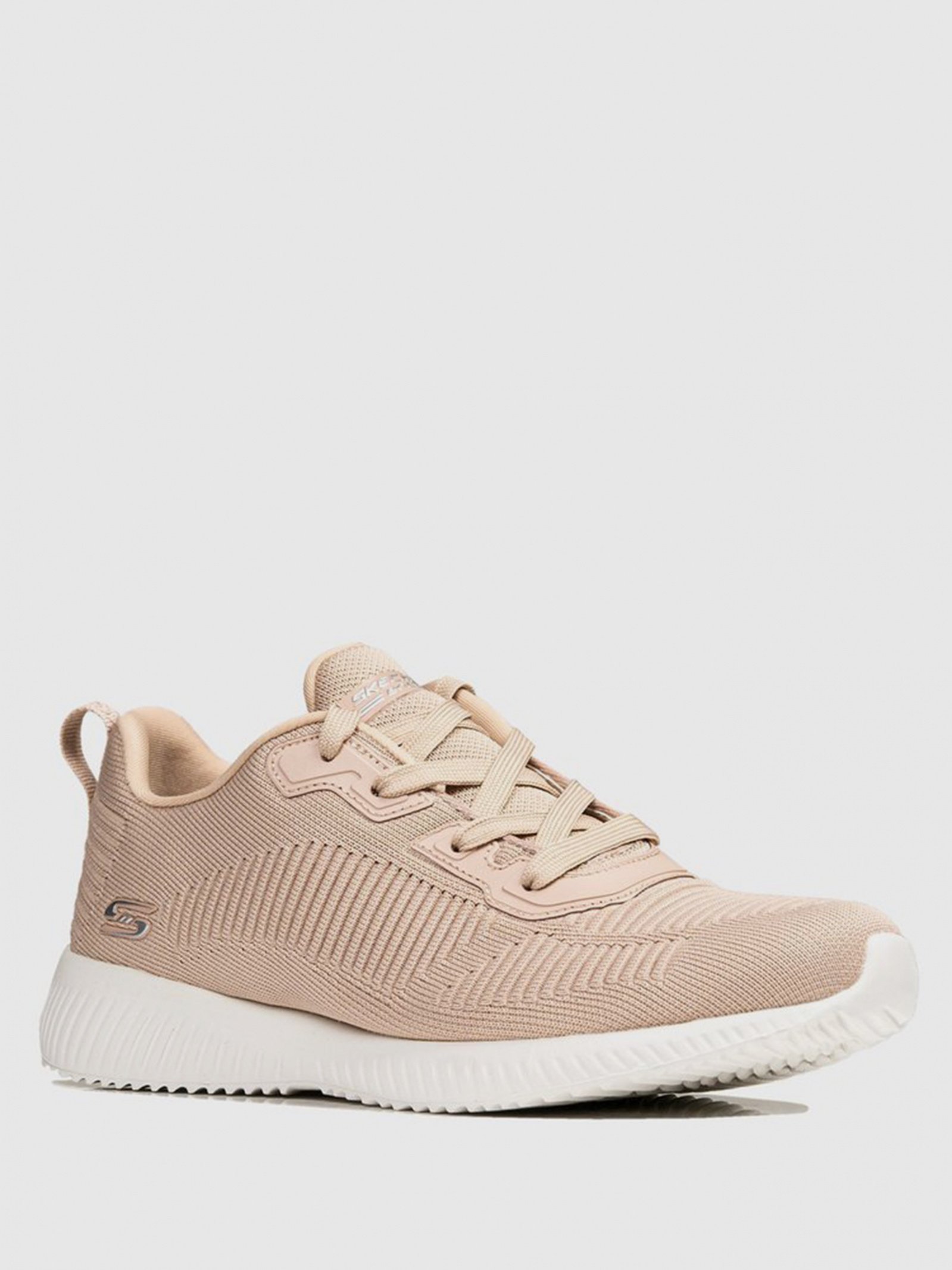 Кросівки повсякденні Жіночі Skechers