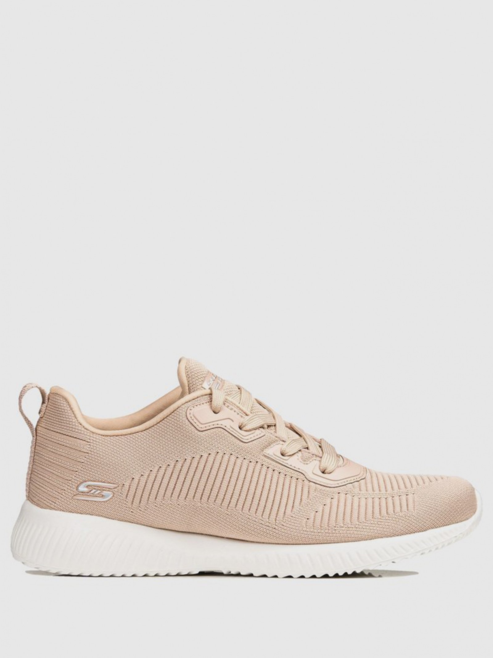 Кросівки повсякденні Жіночі Skechers