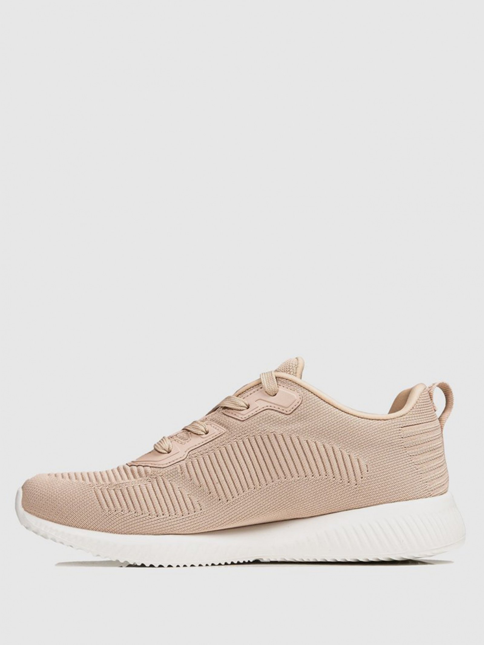 Кросівки повсякденні Жіночі Skechers