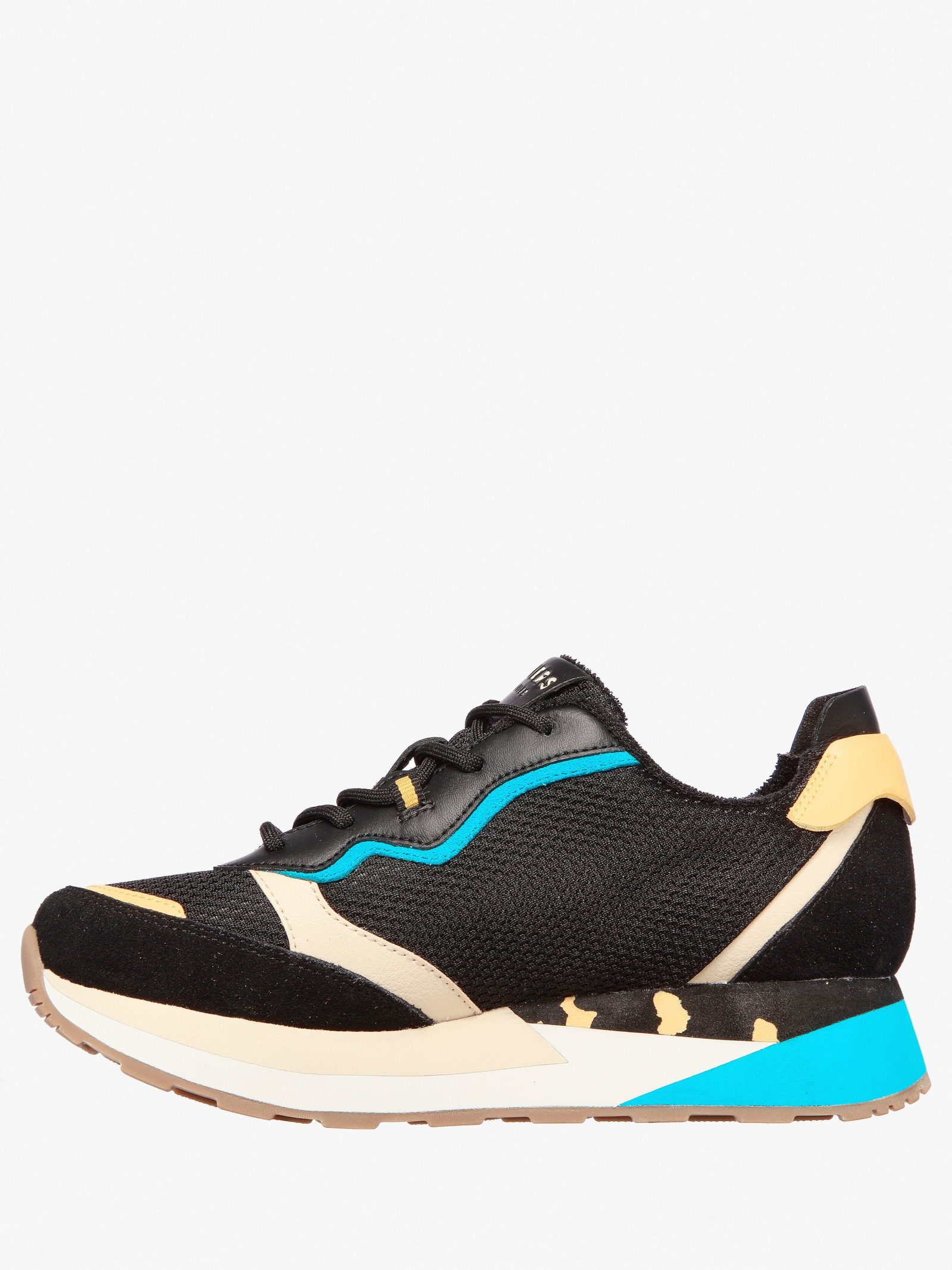 Кроссовки повседневные Женские Skechers