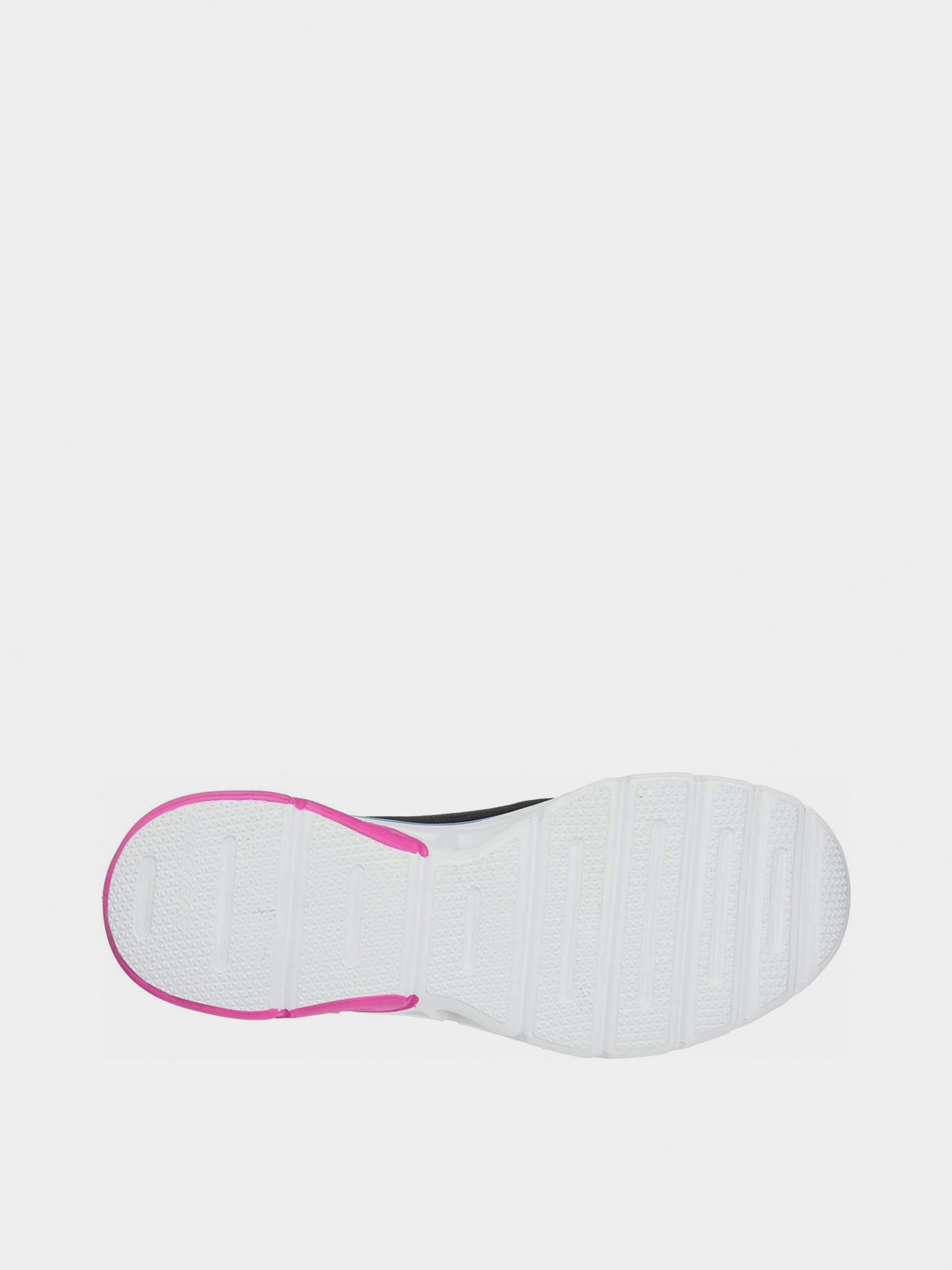 Casual Sneakers Women's Skechers