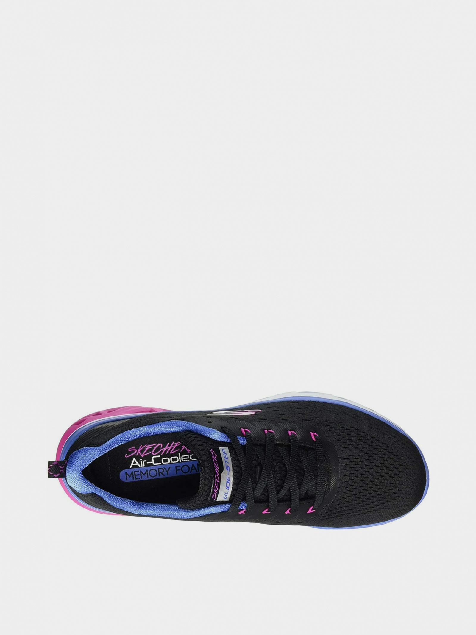 Casual Sneakers Women's Skechers