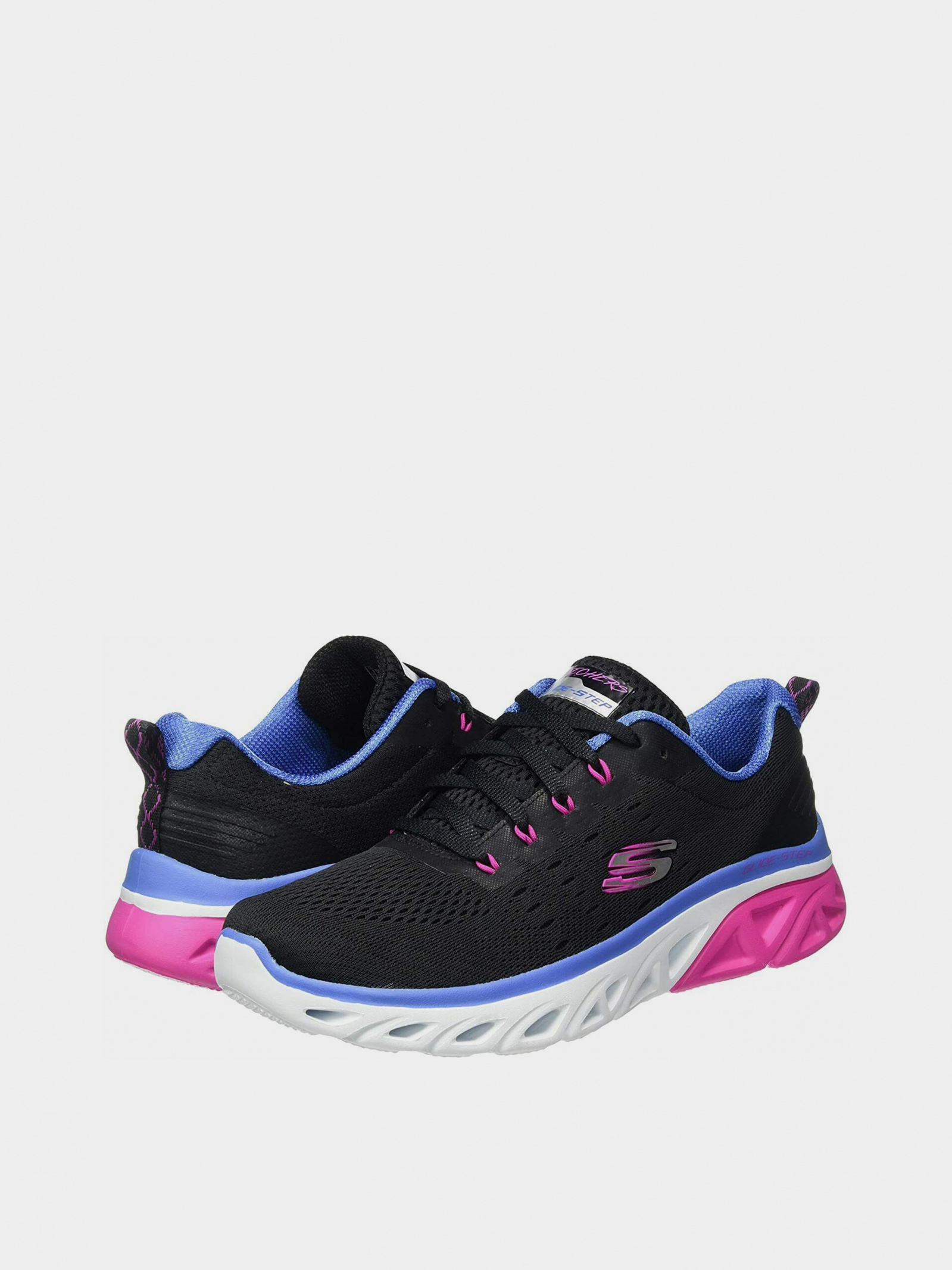 Casual Sneakers Women's Skechers
