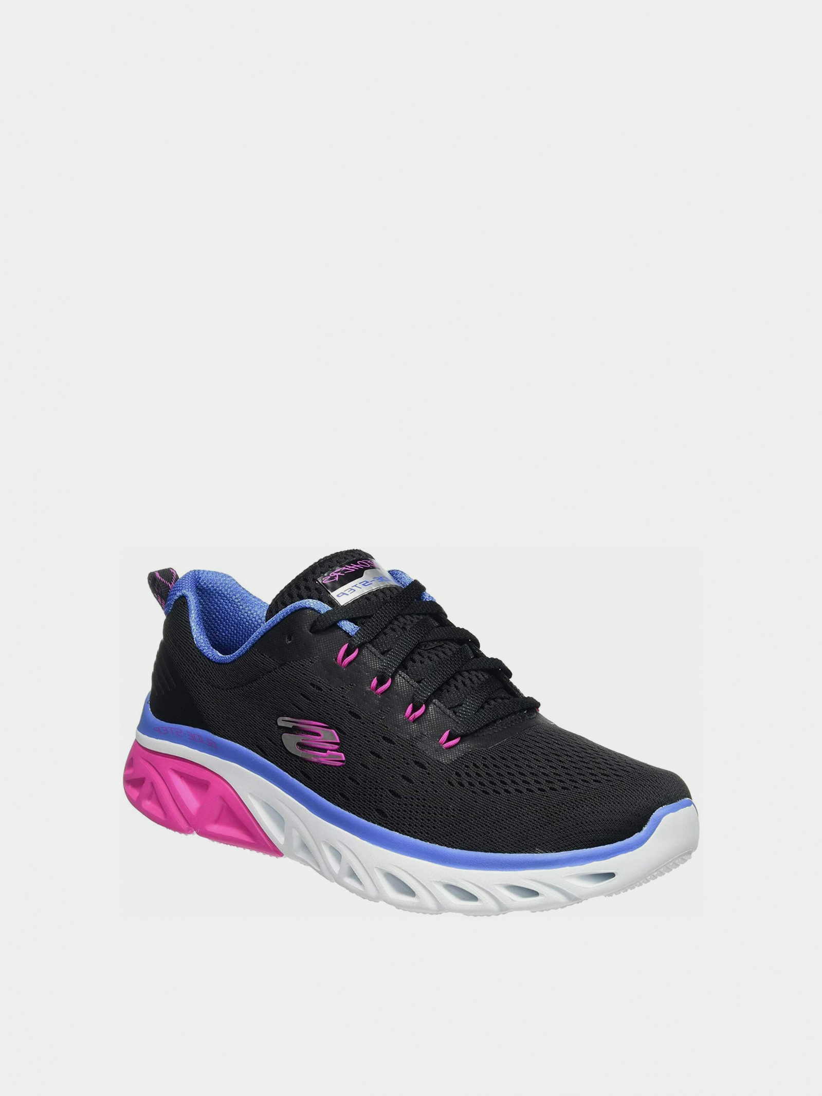 Casual Sneakers Women's Skechers